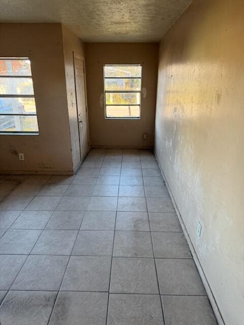 1503 Edgewood Ter Terrace, Fort Pierce, FL 34950 3