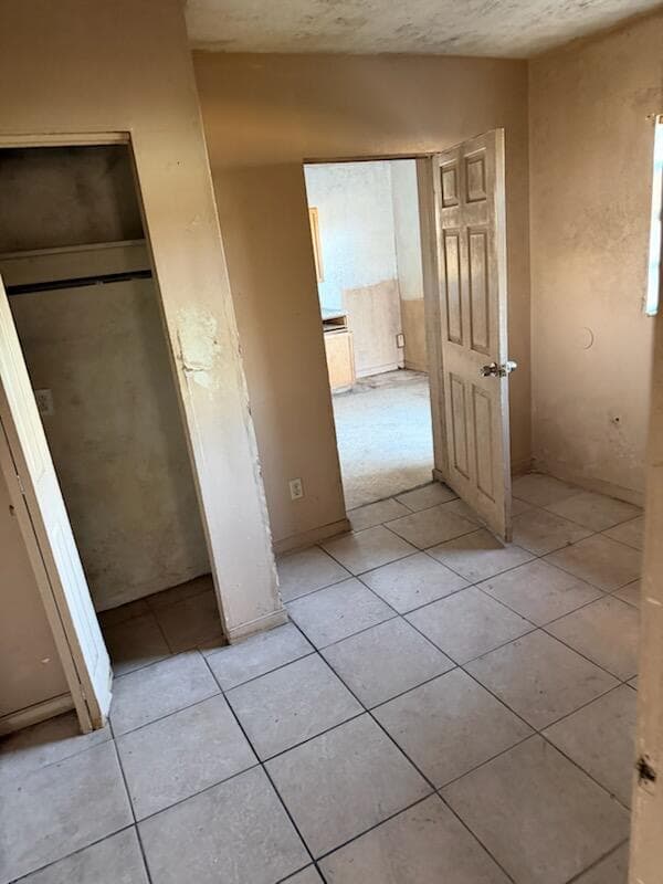 1503 Edgewood Ter Terrace, Fort Pierce, FL 34950 4