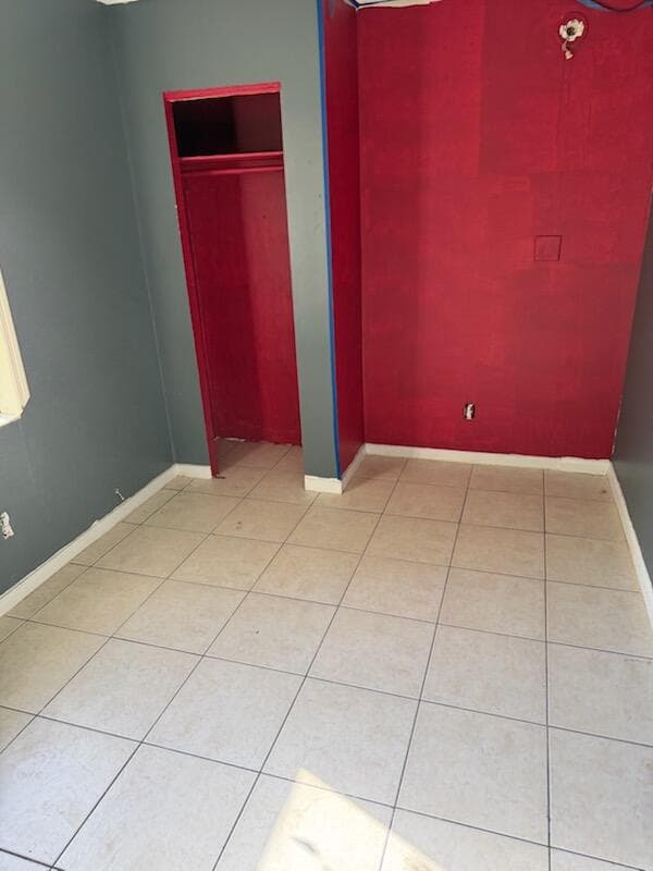 1503 Edgewood Ter Terrace, Fort Pierce, FL 34950 5