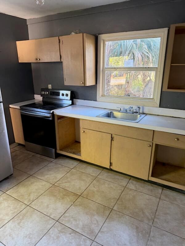 1503 Edgewood Ter Terrace, Fort Pierce, FL 34950 6