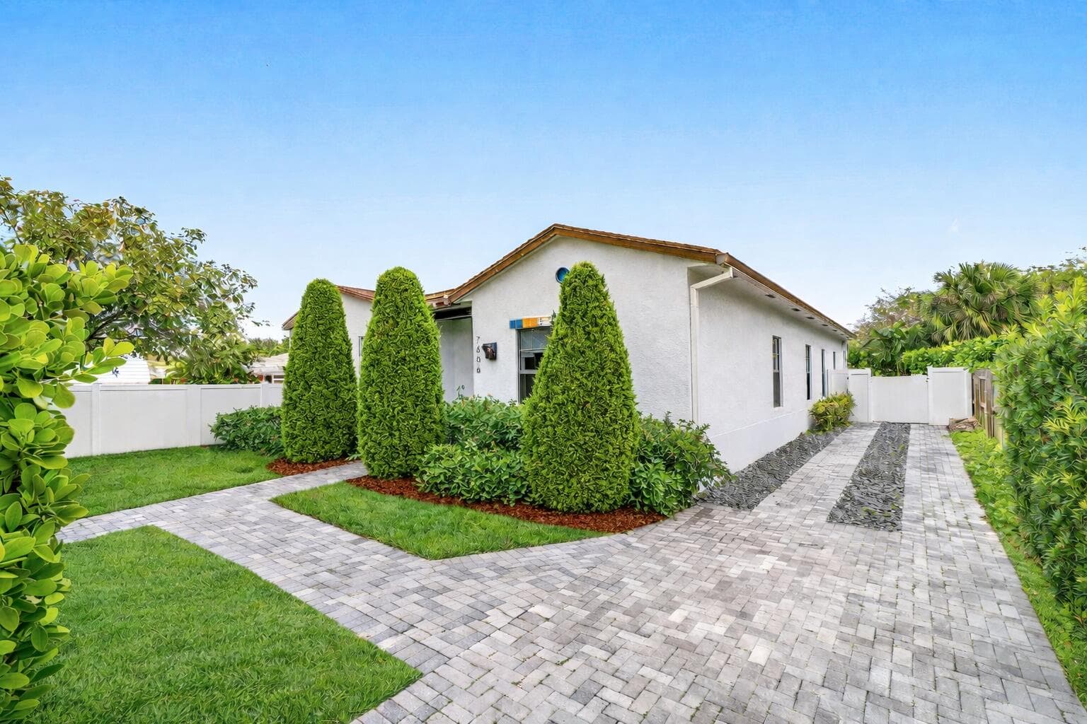 7606 S Olive Avenue, West Palm Beach, FL 33405 29