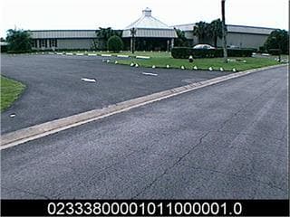 8775 20th Street Lot 96, Vero Beach, FL 32966