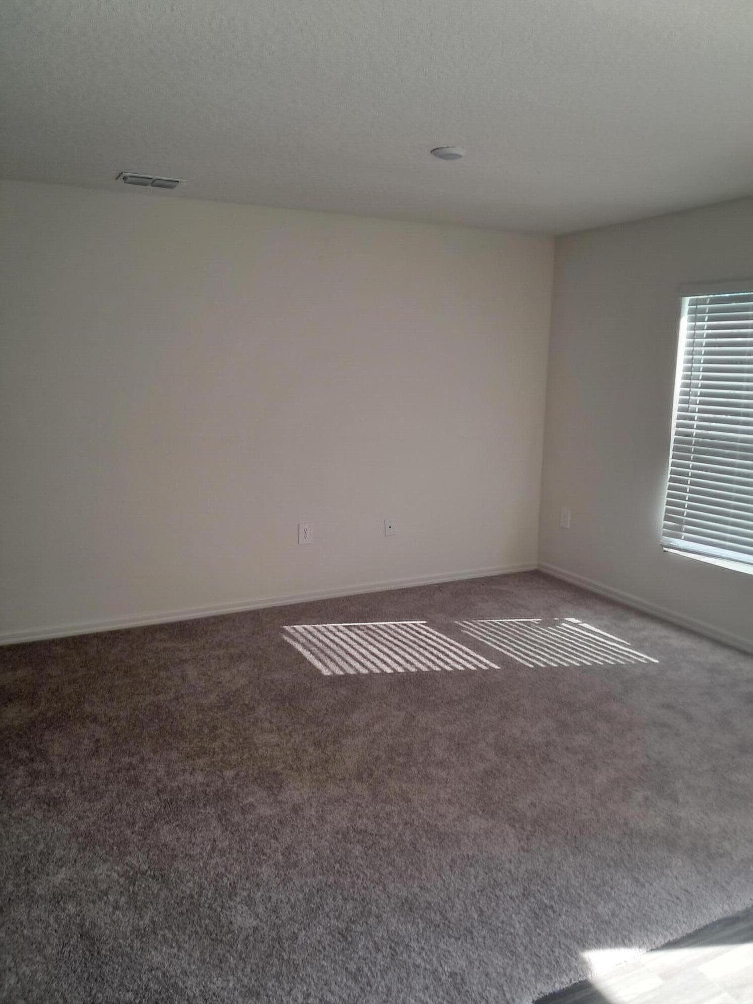 141 Ferguson Street SE, Palm Bay, FL 32909 5