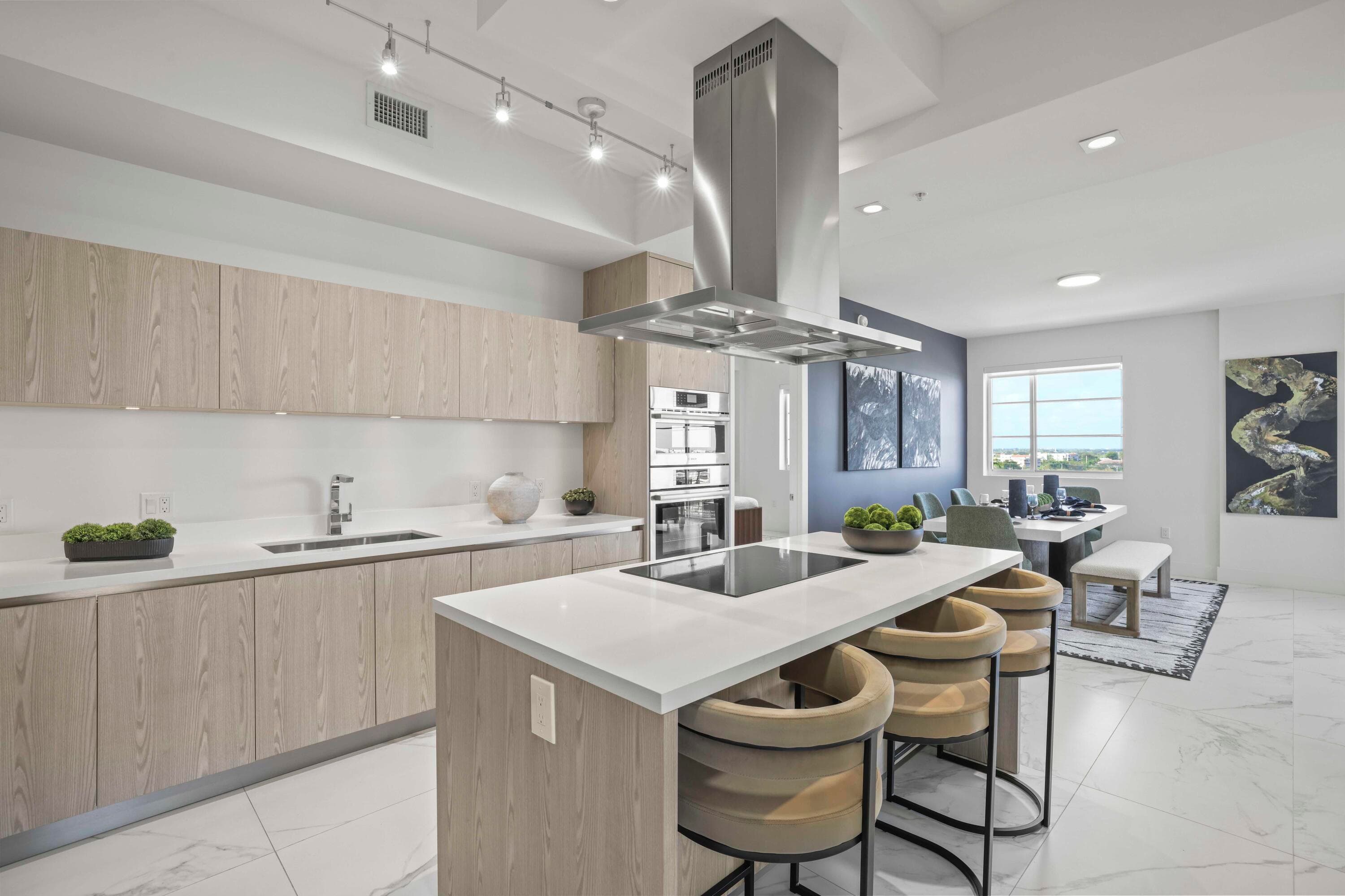 155 E Boca Raton Road 823, Boca Raton, FL 33432 9