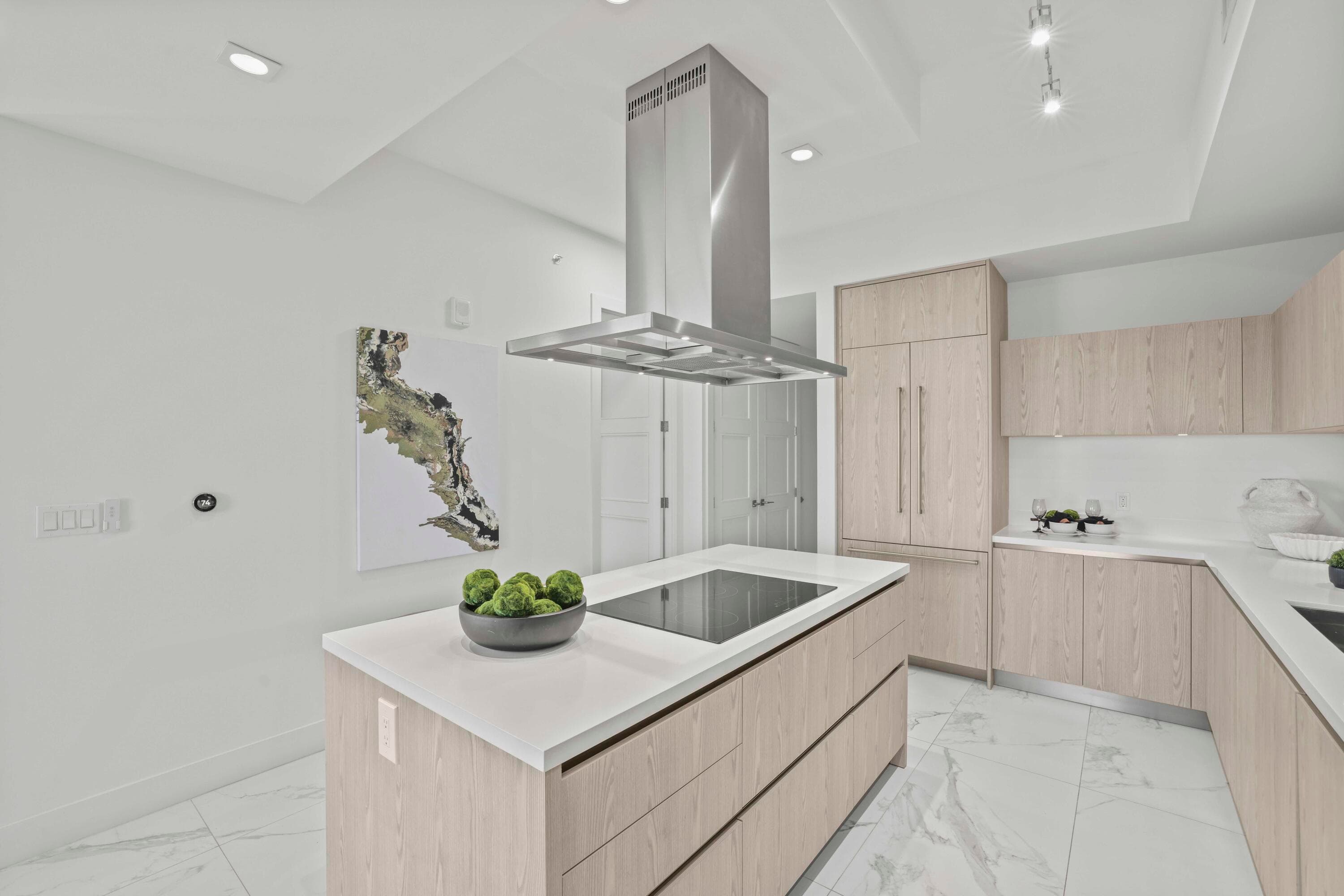 155 E Boca Raton Road 823, Boca Raton, FL 33432 20