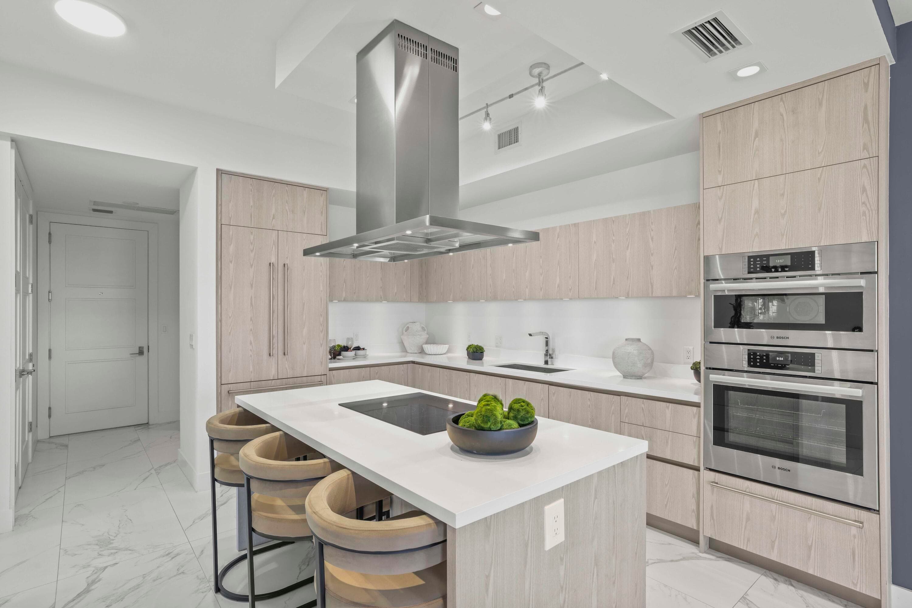 155 E Boca Raton Road 823, Boca Raton, FL 33432 10