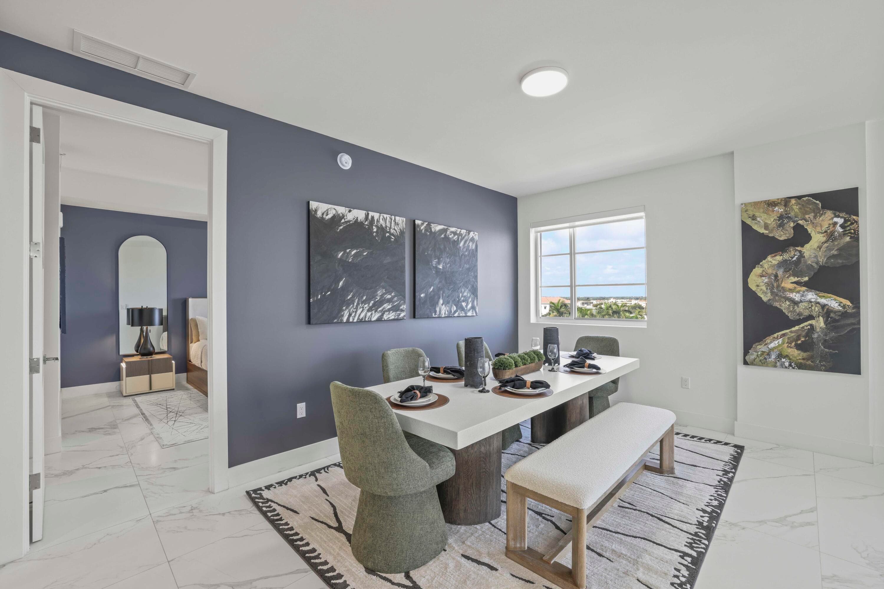 155 E Boca Raton Road 823, Boca Raton, FL 33432 11