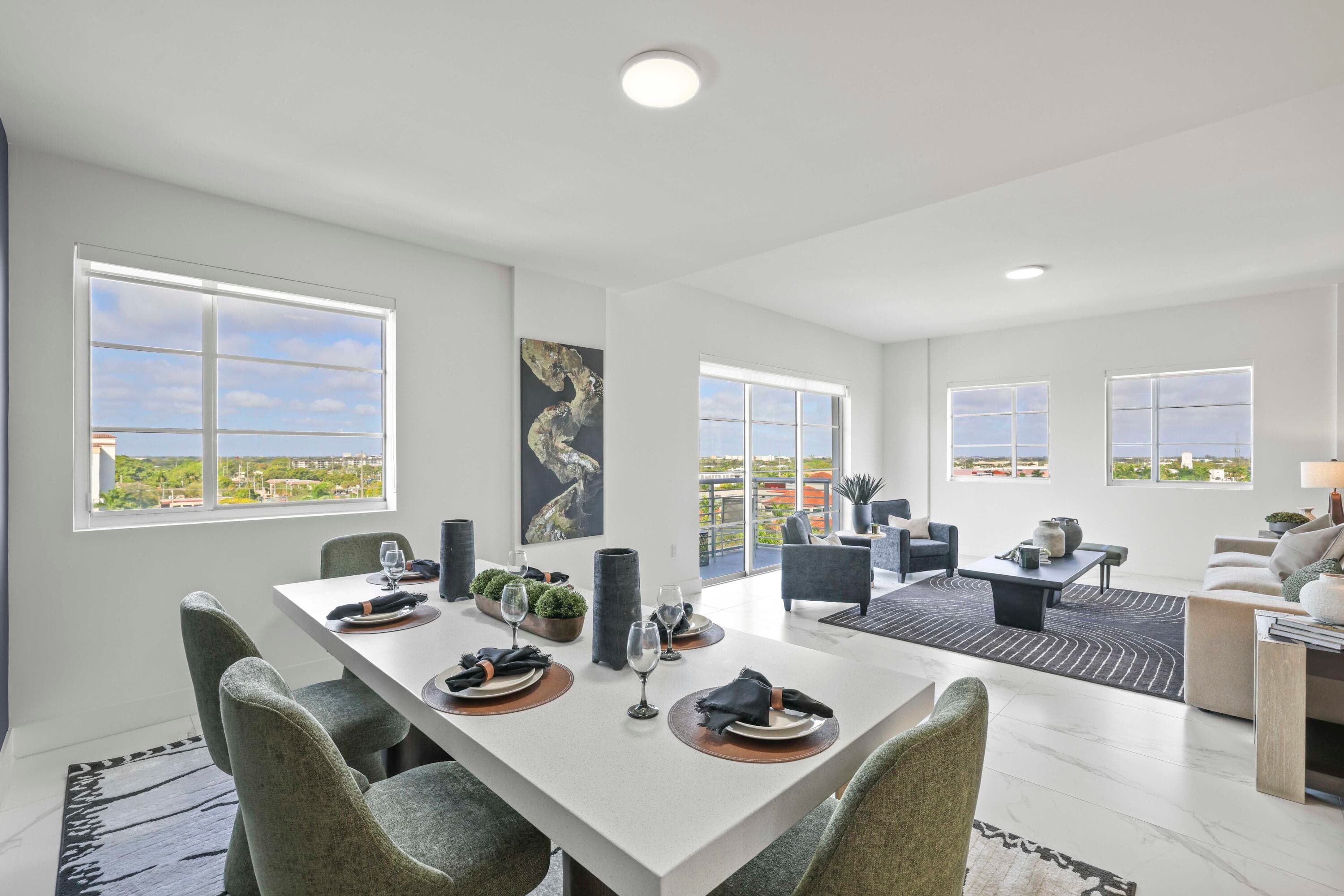 155 E Boca Raton Road 823, Boca Raton, FL 33432 2