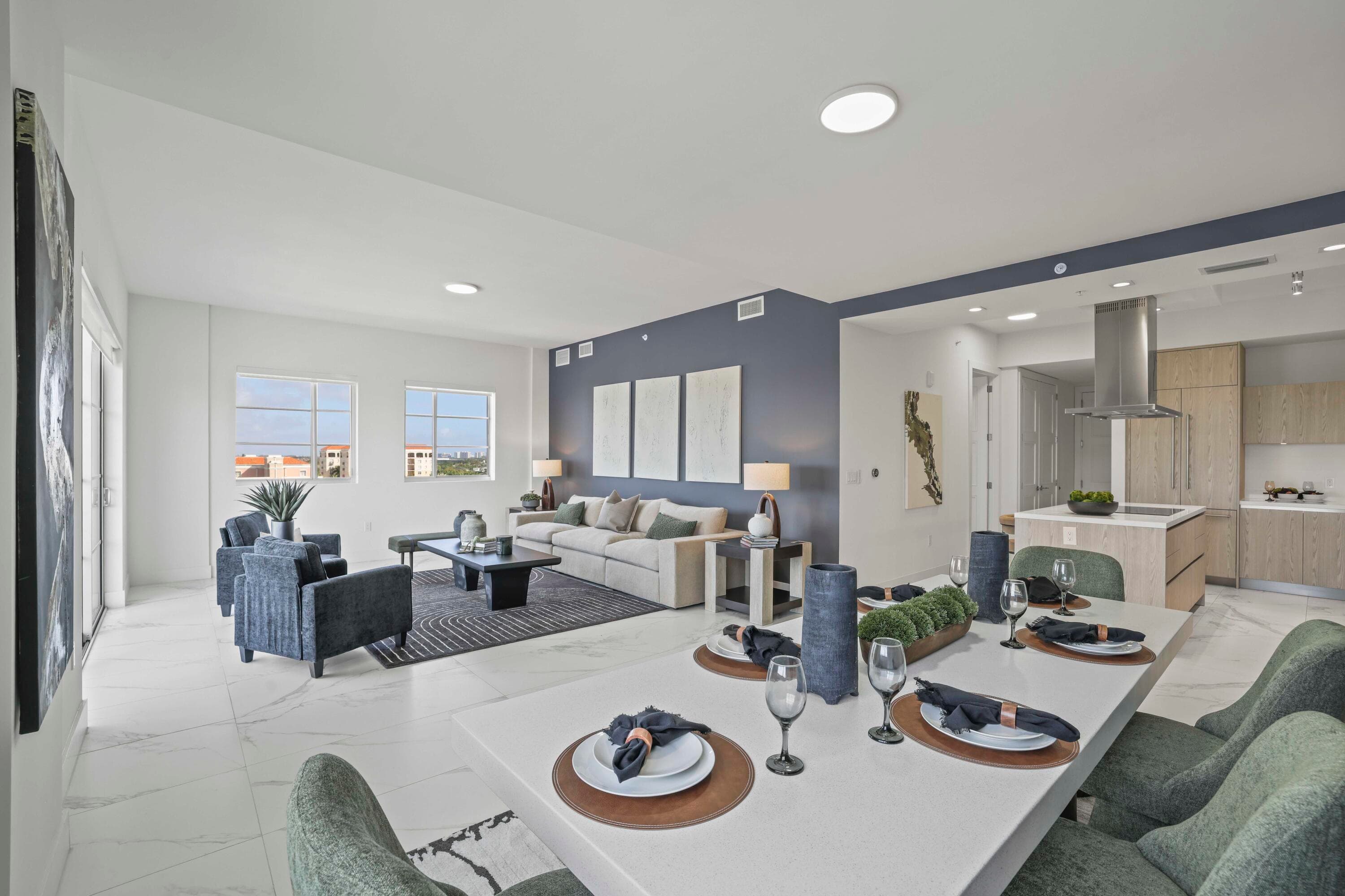 155 E Boca Raton Road 823, Boca Raton, FL 33432 3