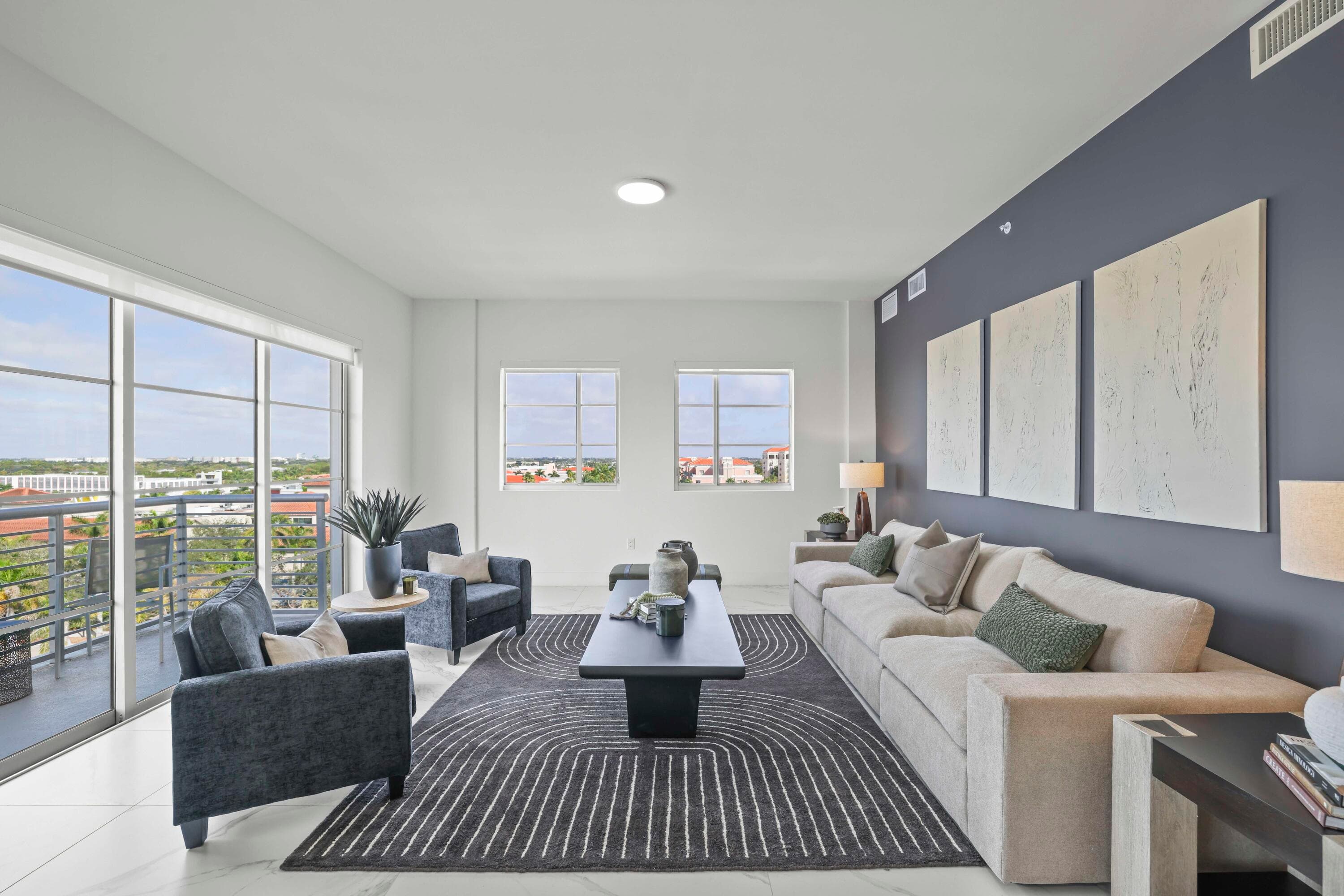 155 E Boca Raton Road 823, Boca Raton, FL 33432 4