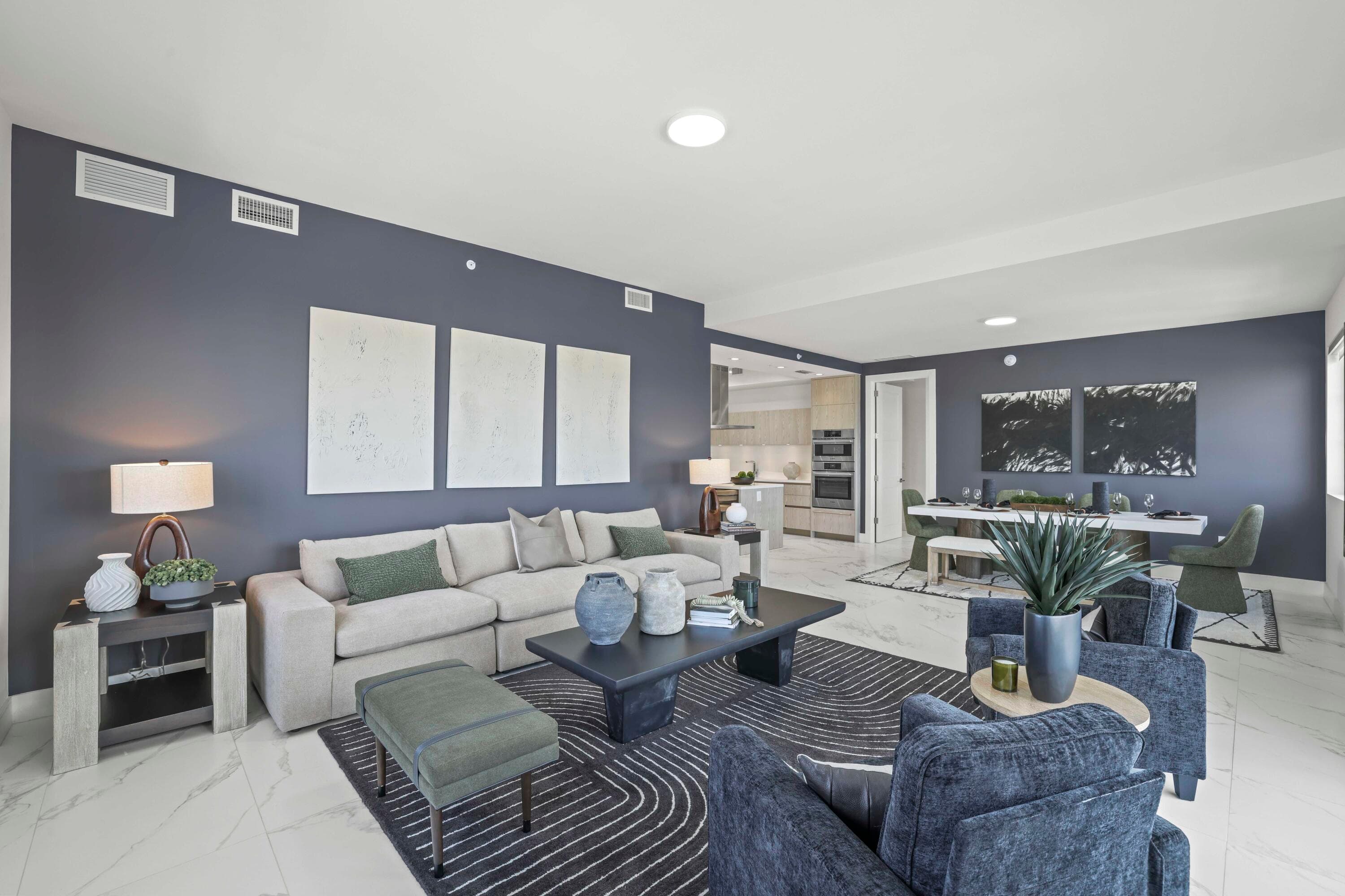 155 E Boca Raton Road 823, Boca Raton, FL 33432 8