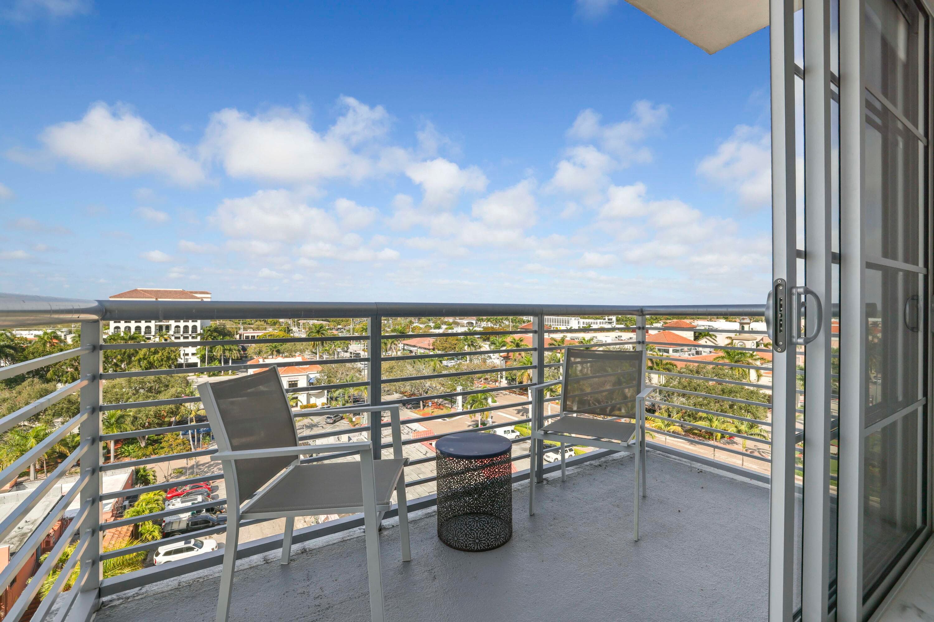 155 E Boca Raton Road 823, Boca Raton, FL 33432 6