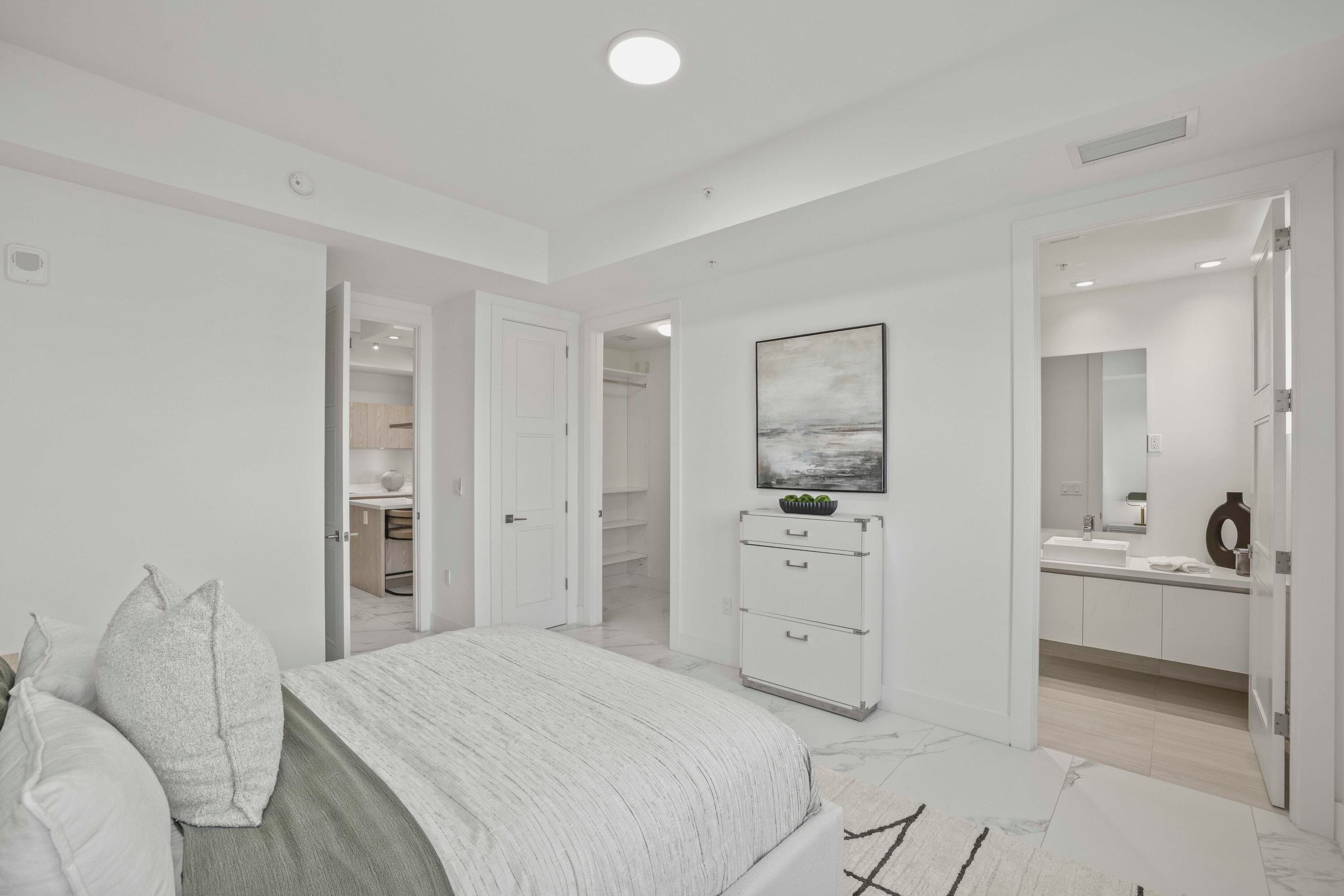155 E Boca Raton Road 823, Boca Raton, FL 33432 17
