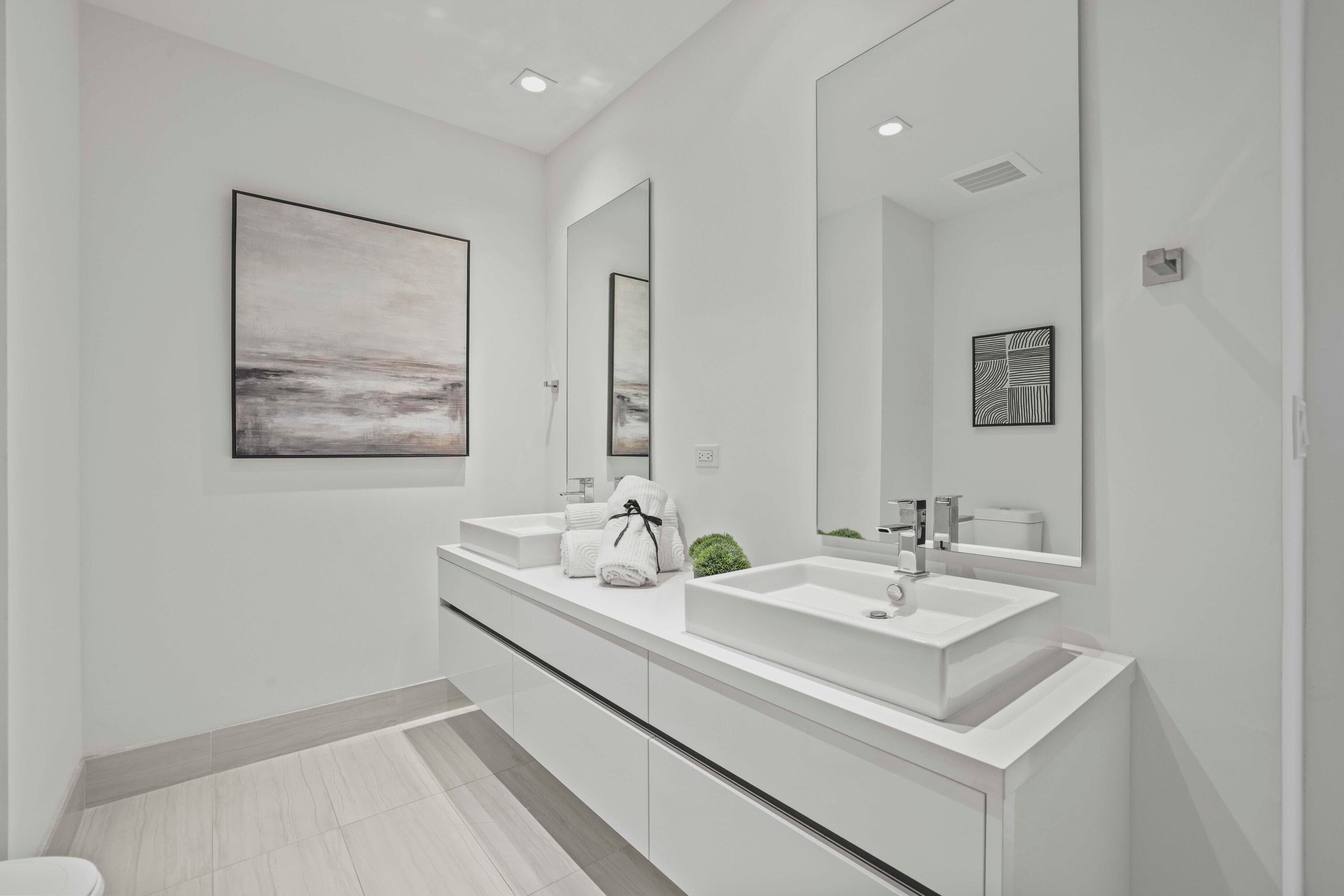 155 E Boca Raton Road 823, Boca Raton, FL 33432 14