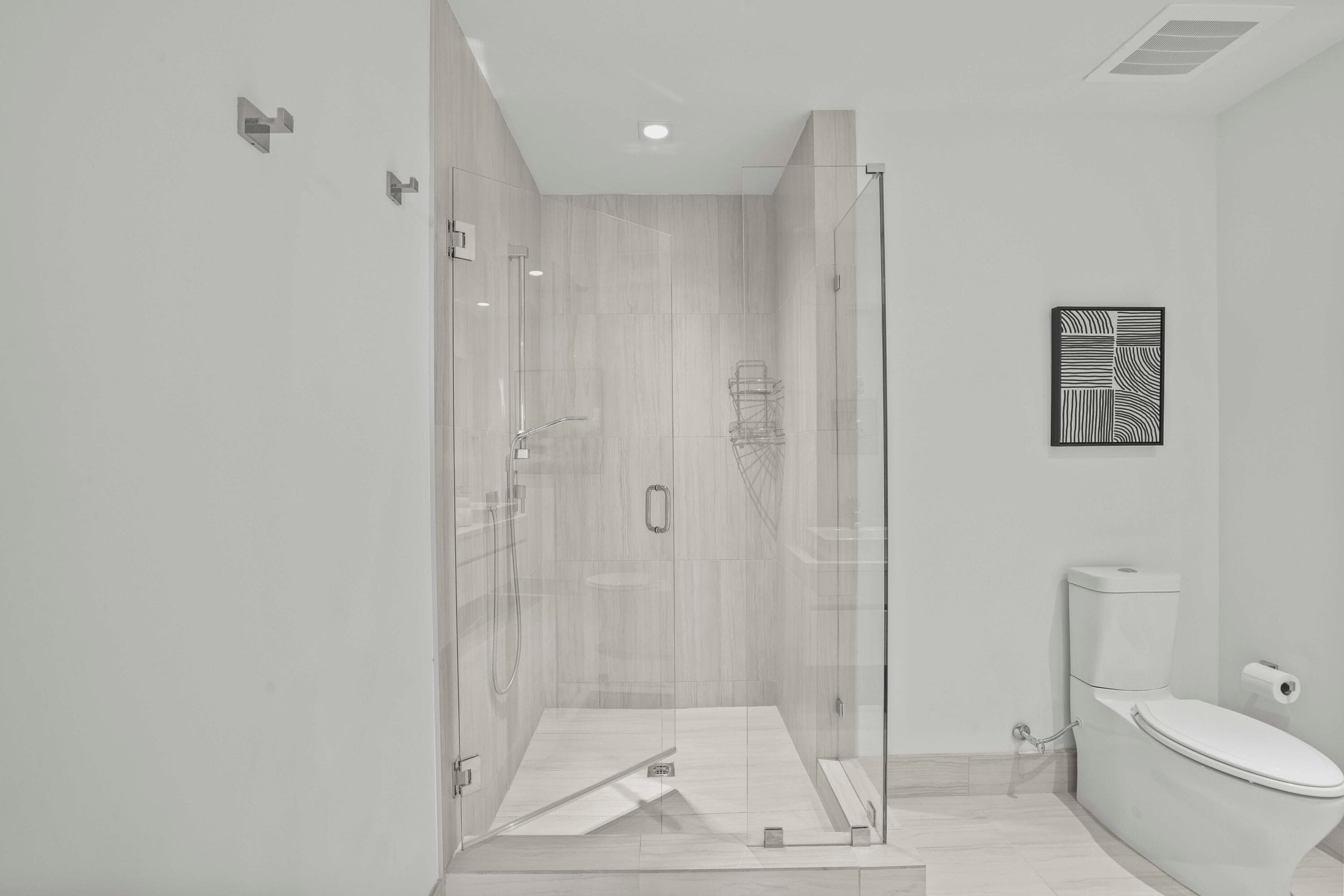 155 E Boca Raton Road 823, Boca Raton, FL 33432 15