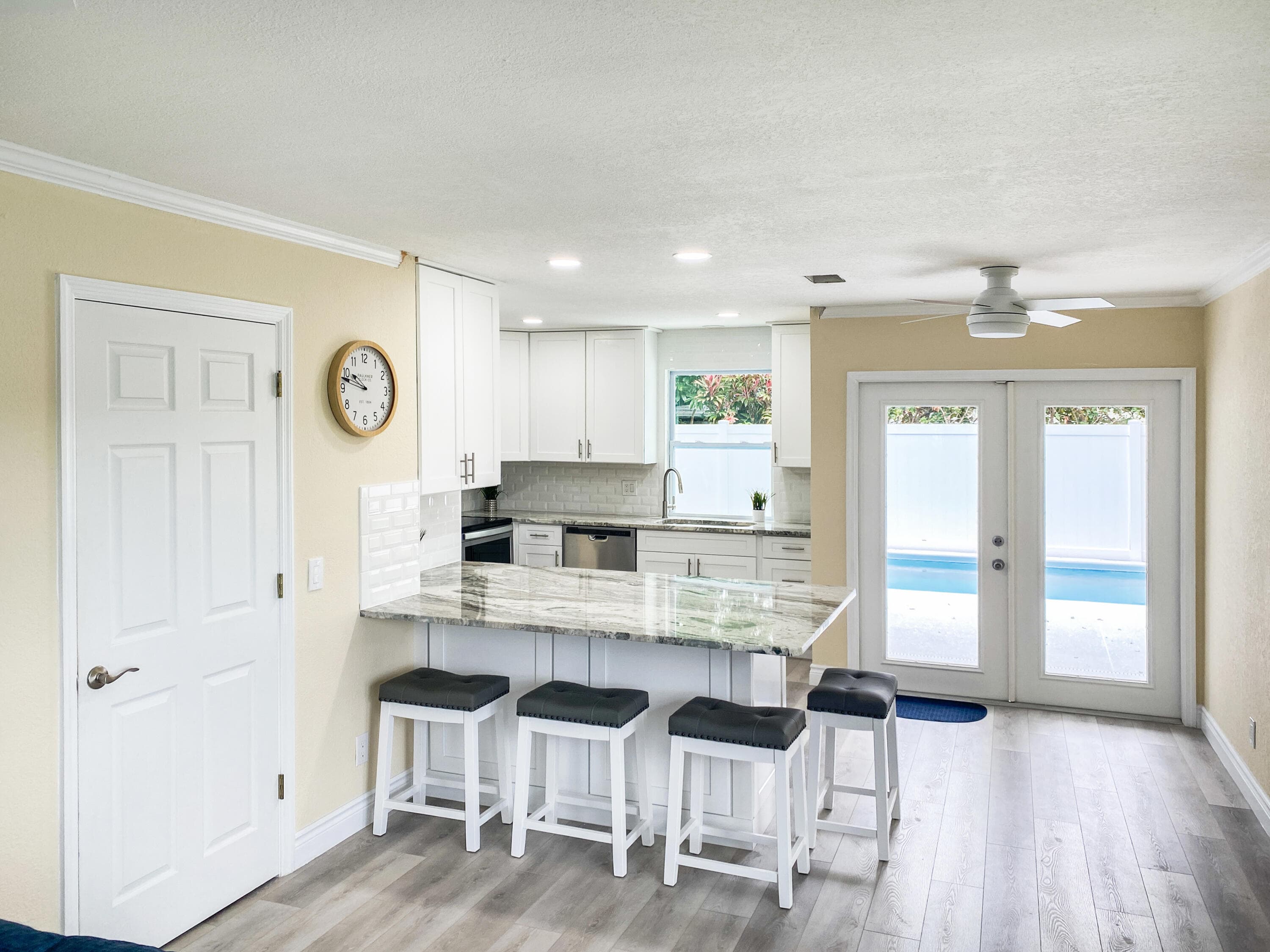 1510 3rd Court, Vero Beach, FL 32960