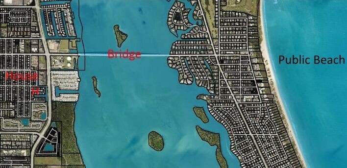 1510 3rd Court, Vero Beach, FL 32960 4