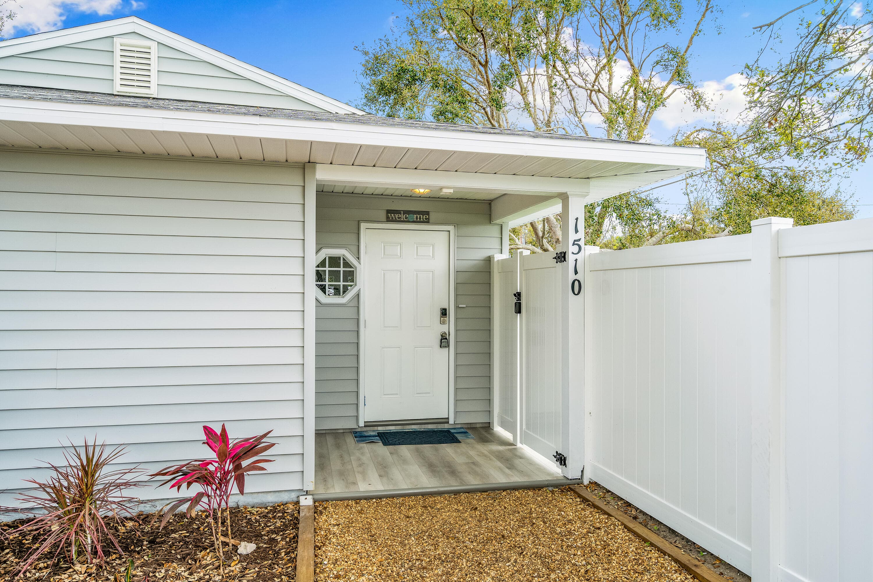 1510 3rd Court, Vero Beach, FL 32960 6