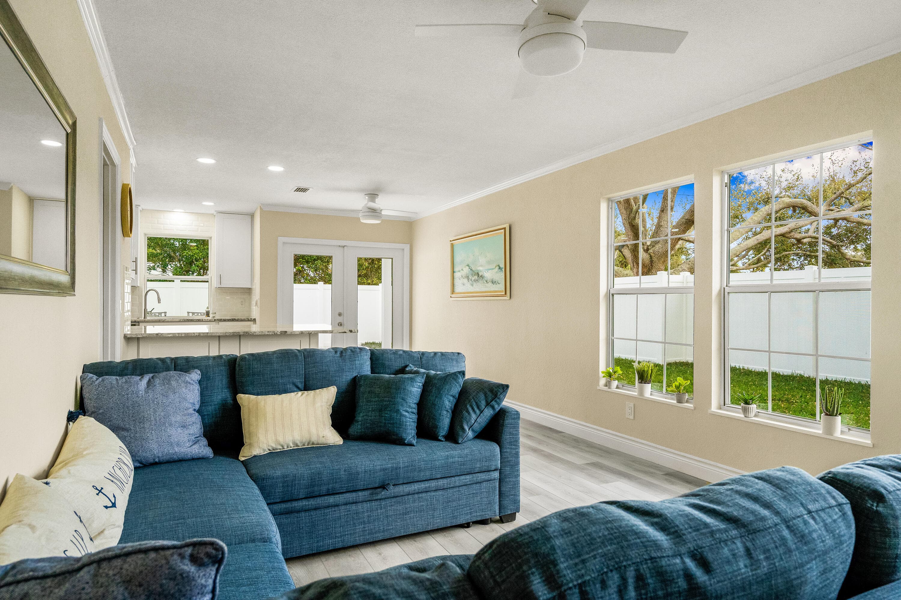 1510 3rd Court, Vero Beach, FL 32960 9