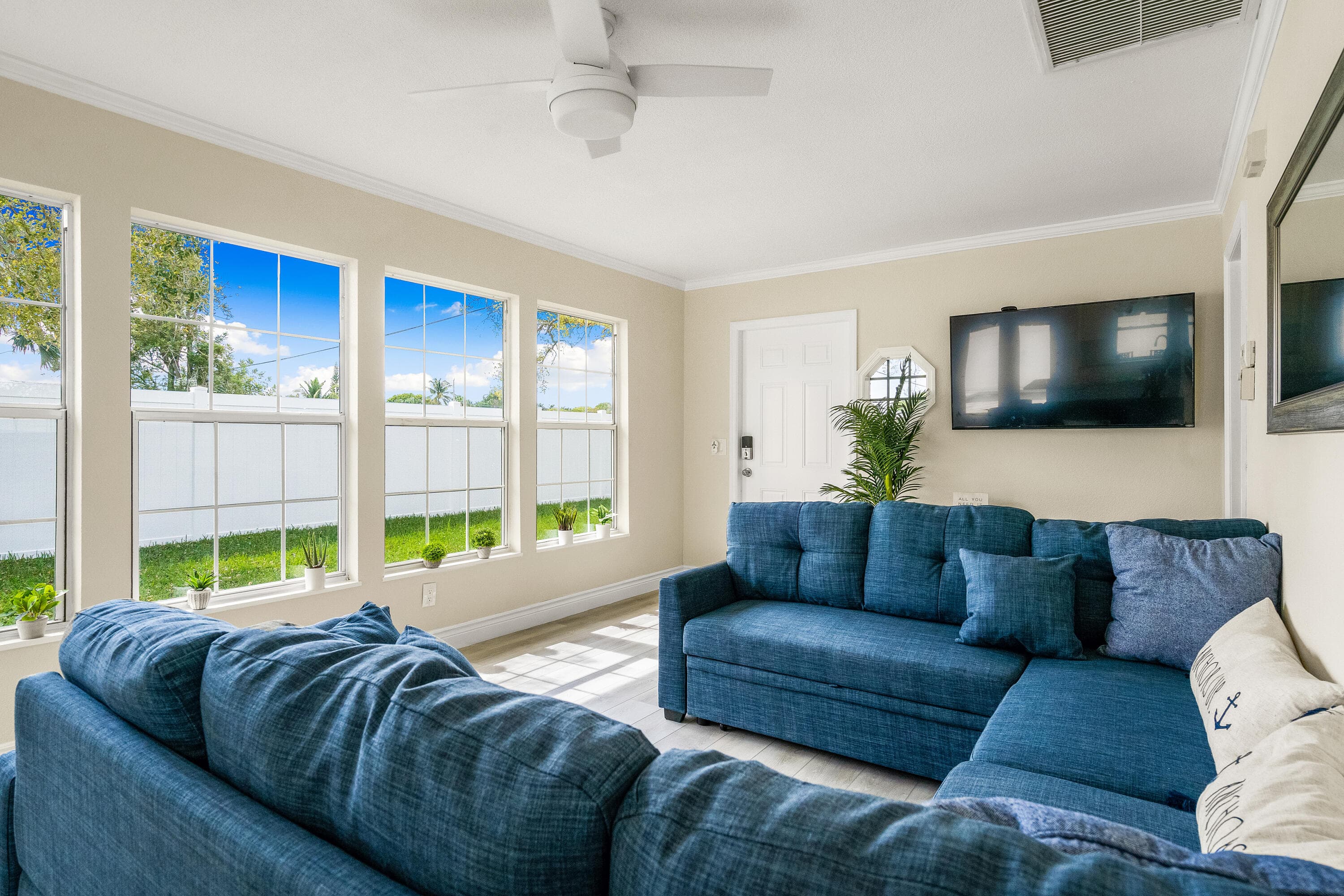 1510 3rd Court, Vero Beach, FL 32960 10