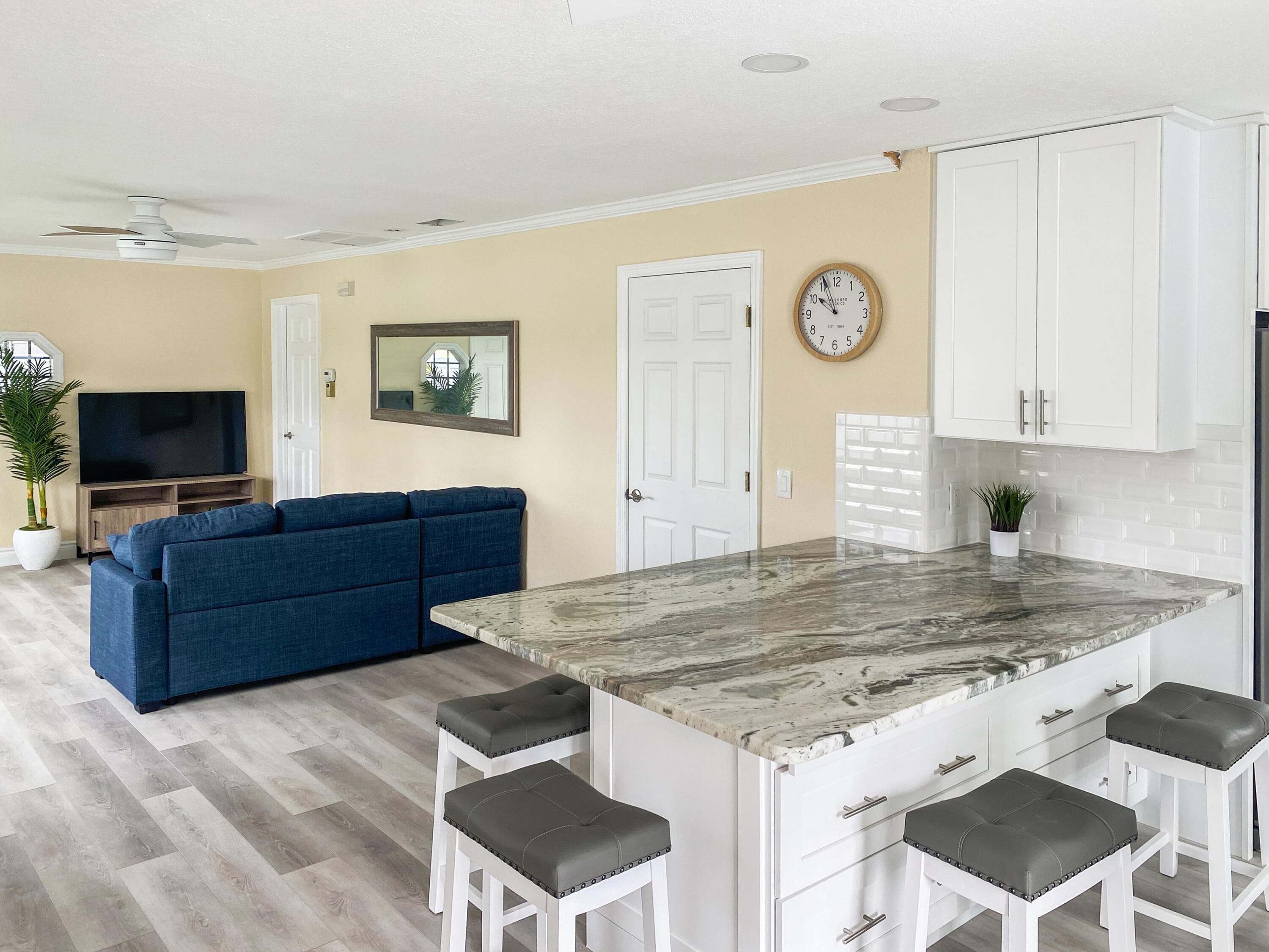 1510 3rd Court, Vero Beach, FL 32960 11