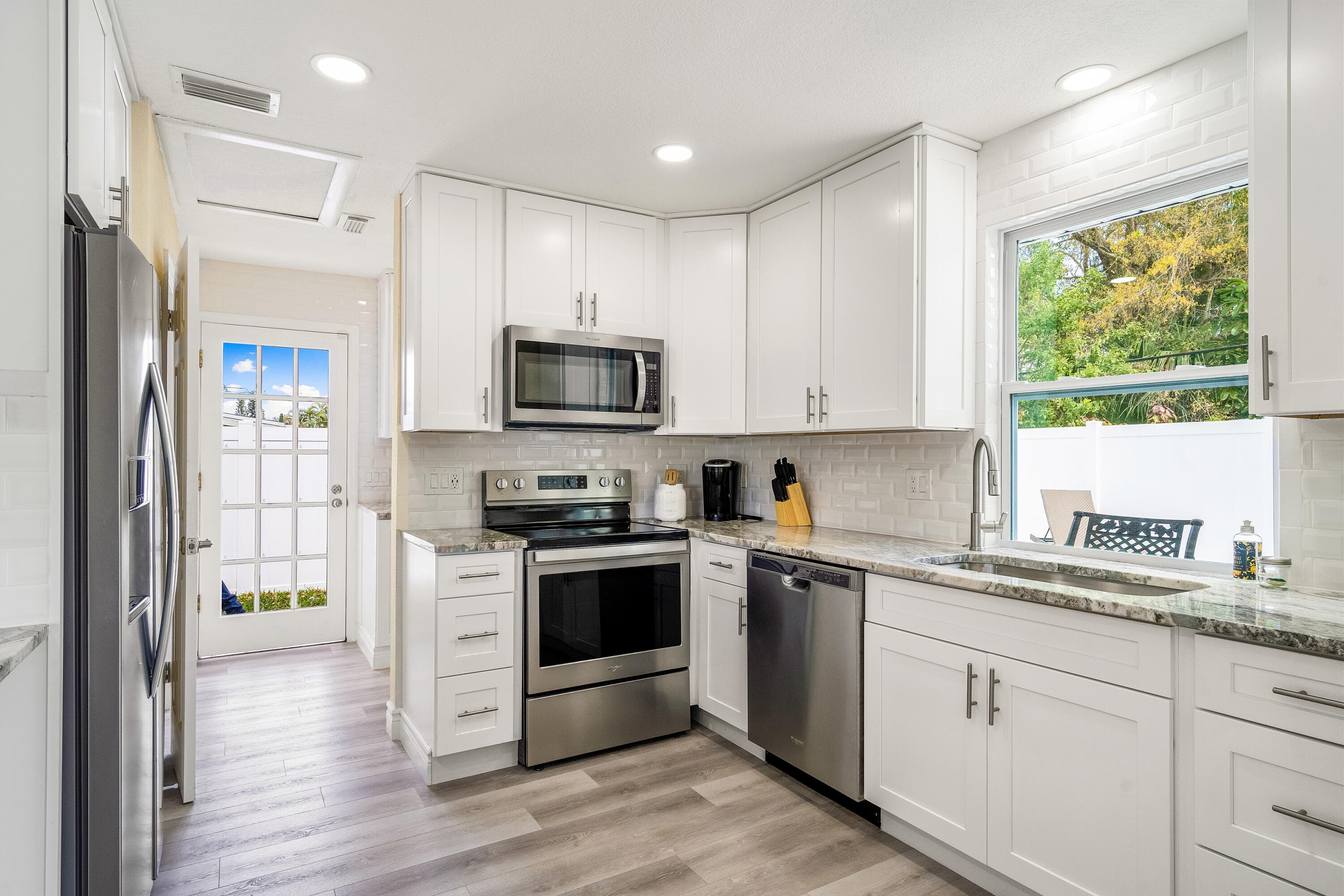 1510 3rd Court, Vero Beach, FL 32960 13