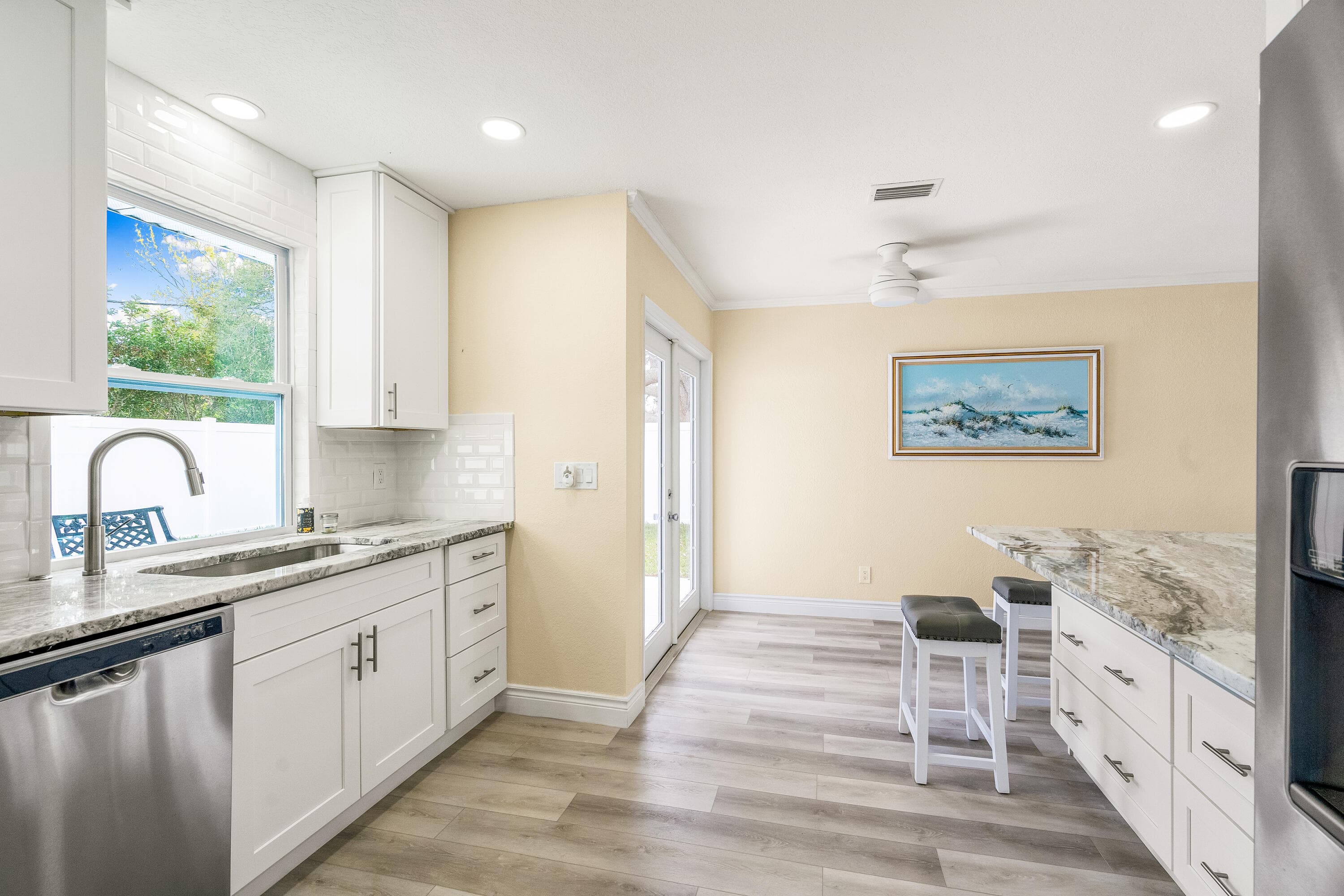 1510 3rd Court, Vero Beach, FL 32960 14