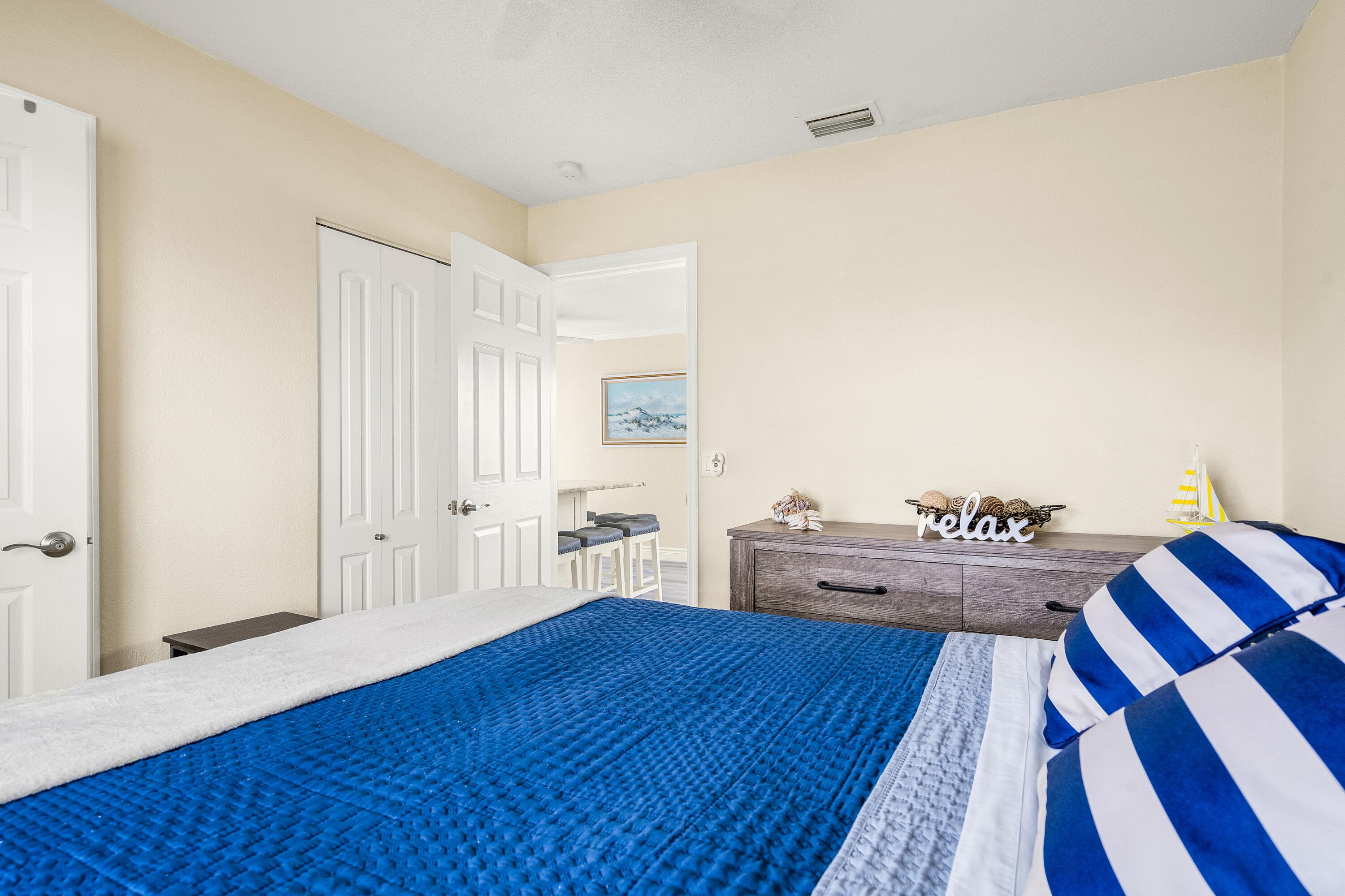 1510 3rd Court, Vero Beach, FL 32960 17