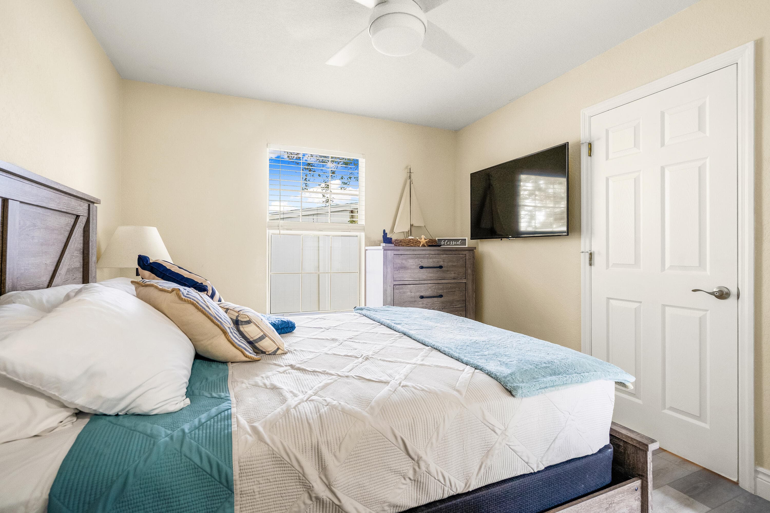 1510 3rd Court, Vero Beach, FL 32960 21