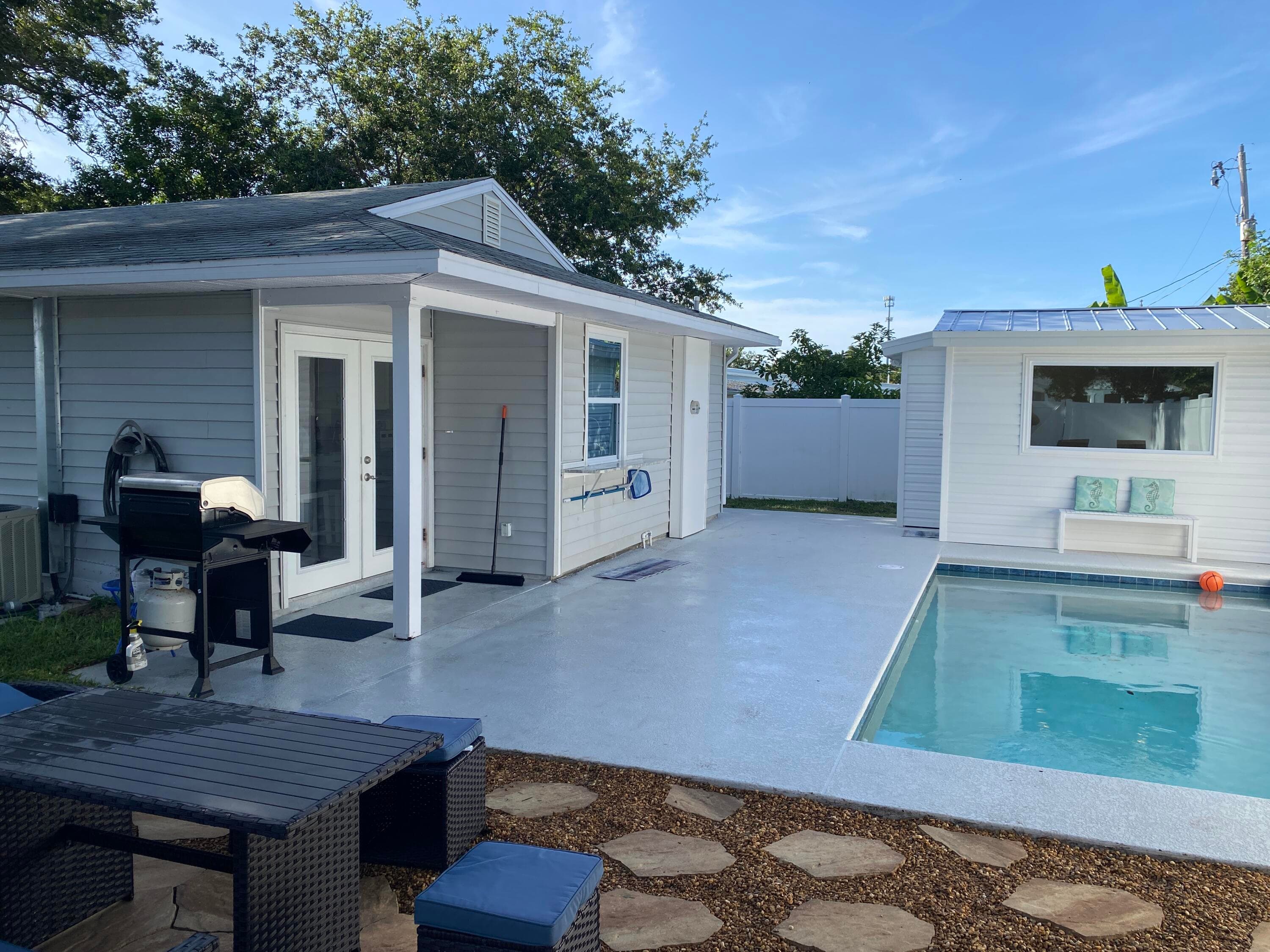 1510 3rd Court, Vero Beach, FL 32960 27