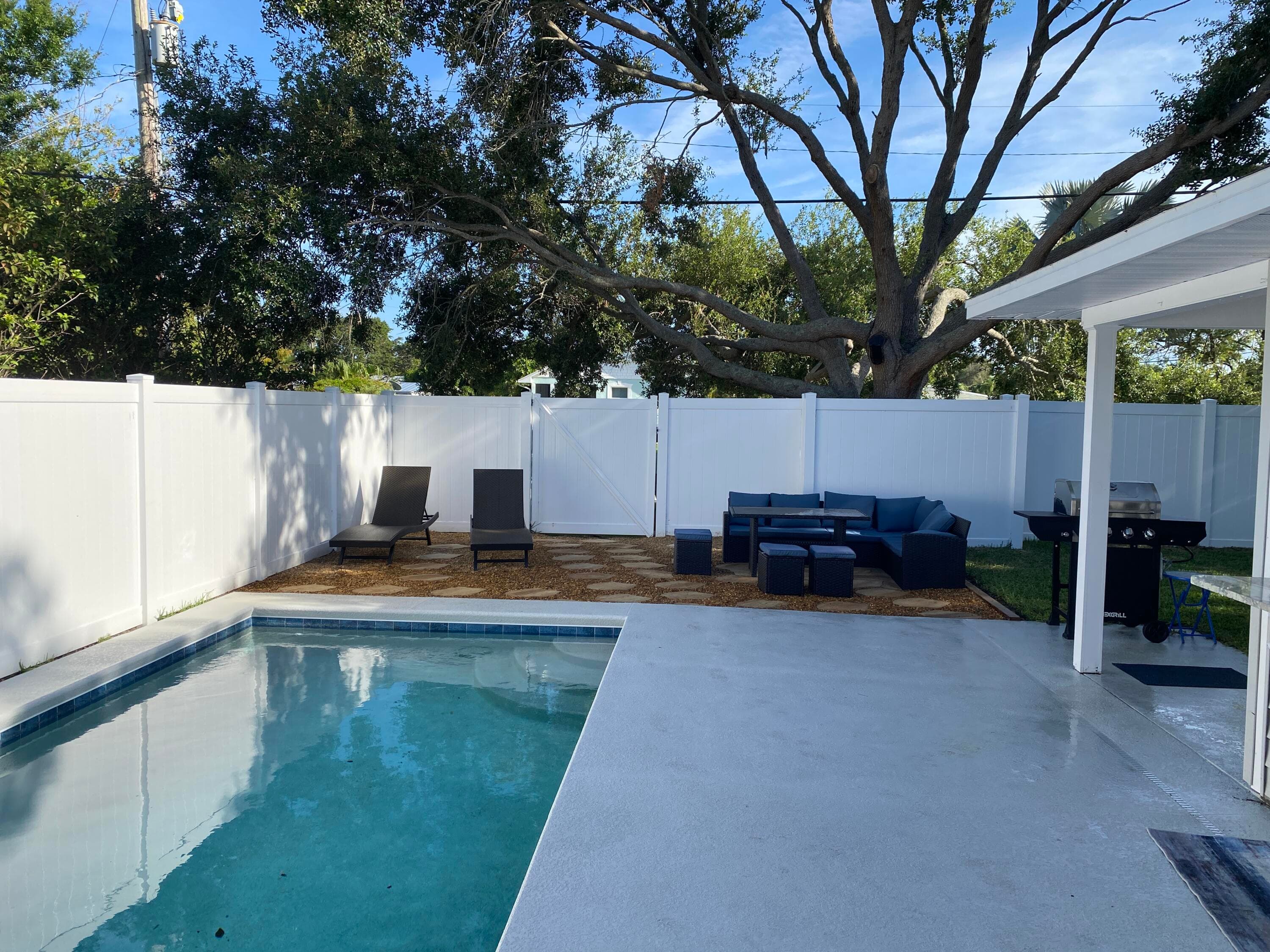 1510 3rd Court, Vero Beach, FL 32960 29