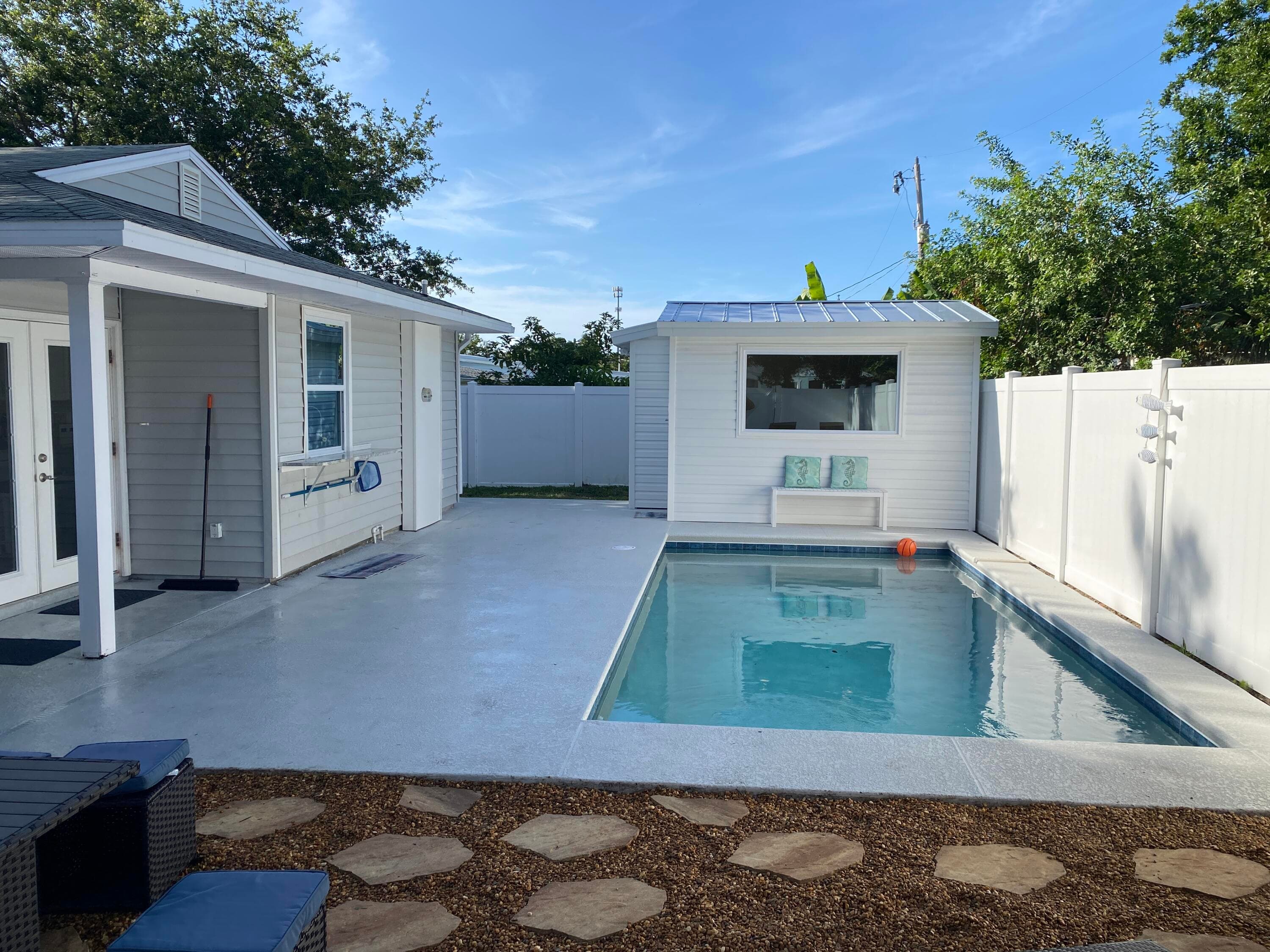 1510 3rd Court, Vero Beach, FL 32960 31