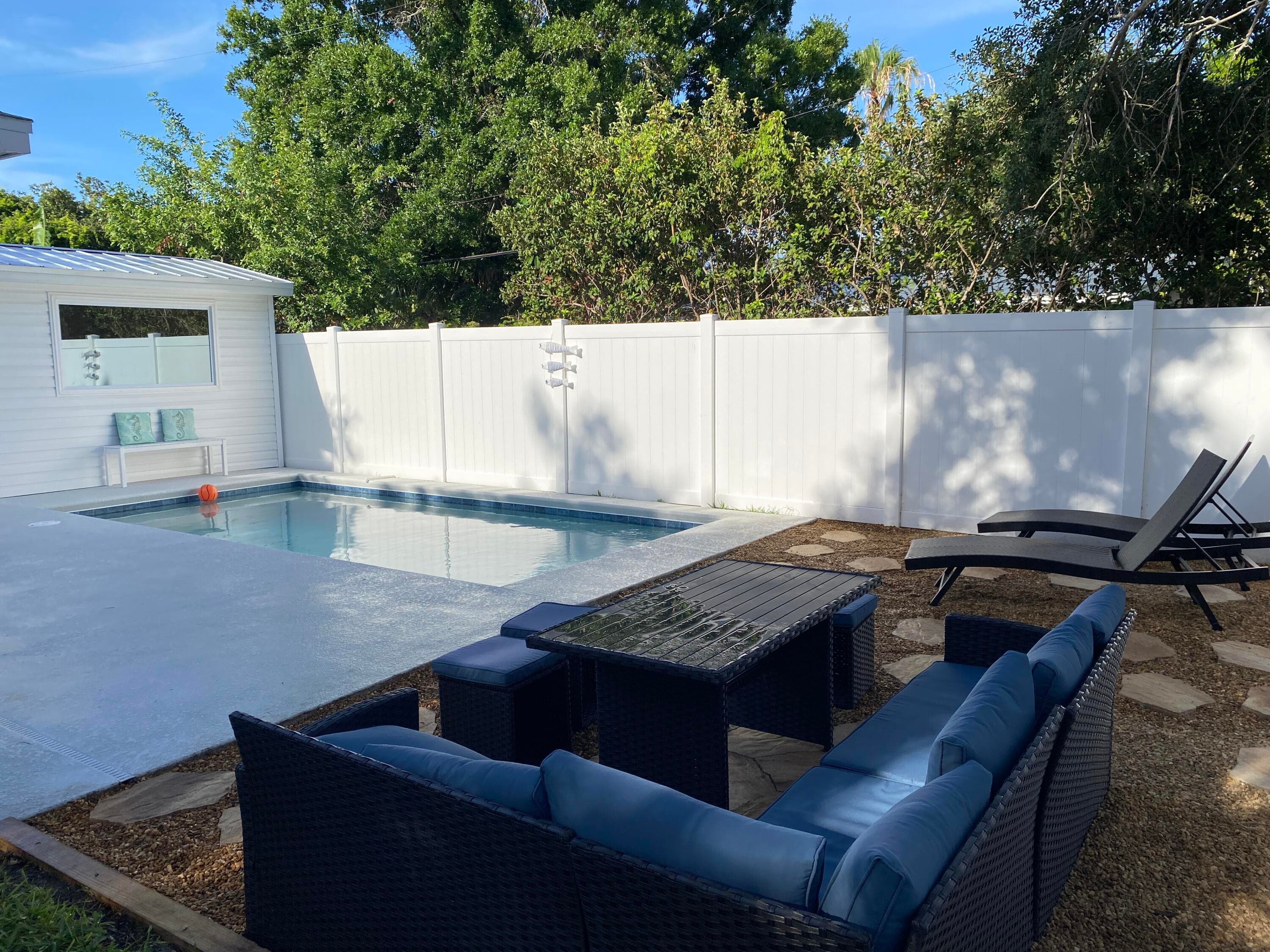 1510 3rd Court, Vero Beach, FL 32960 34