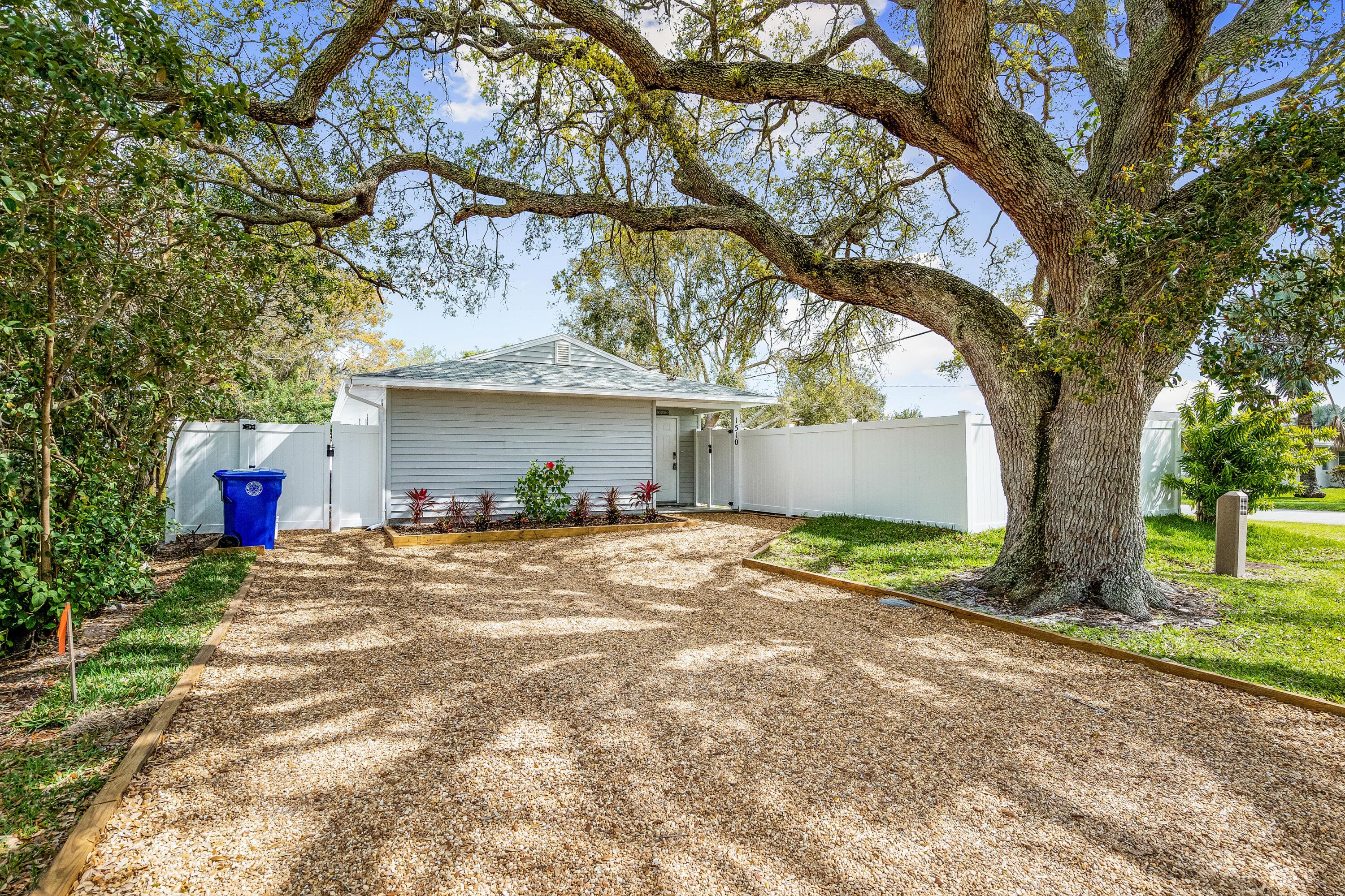 1510 3rd Court, Vero Beach, FL 32960 36