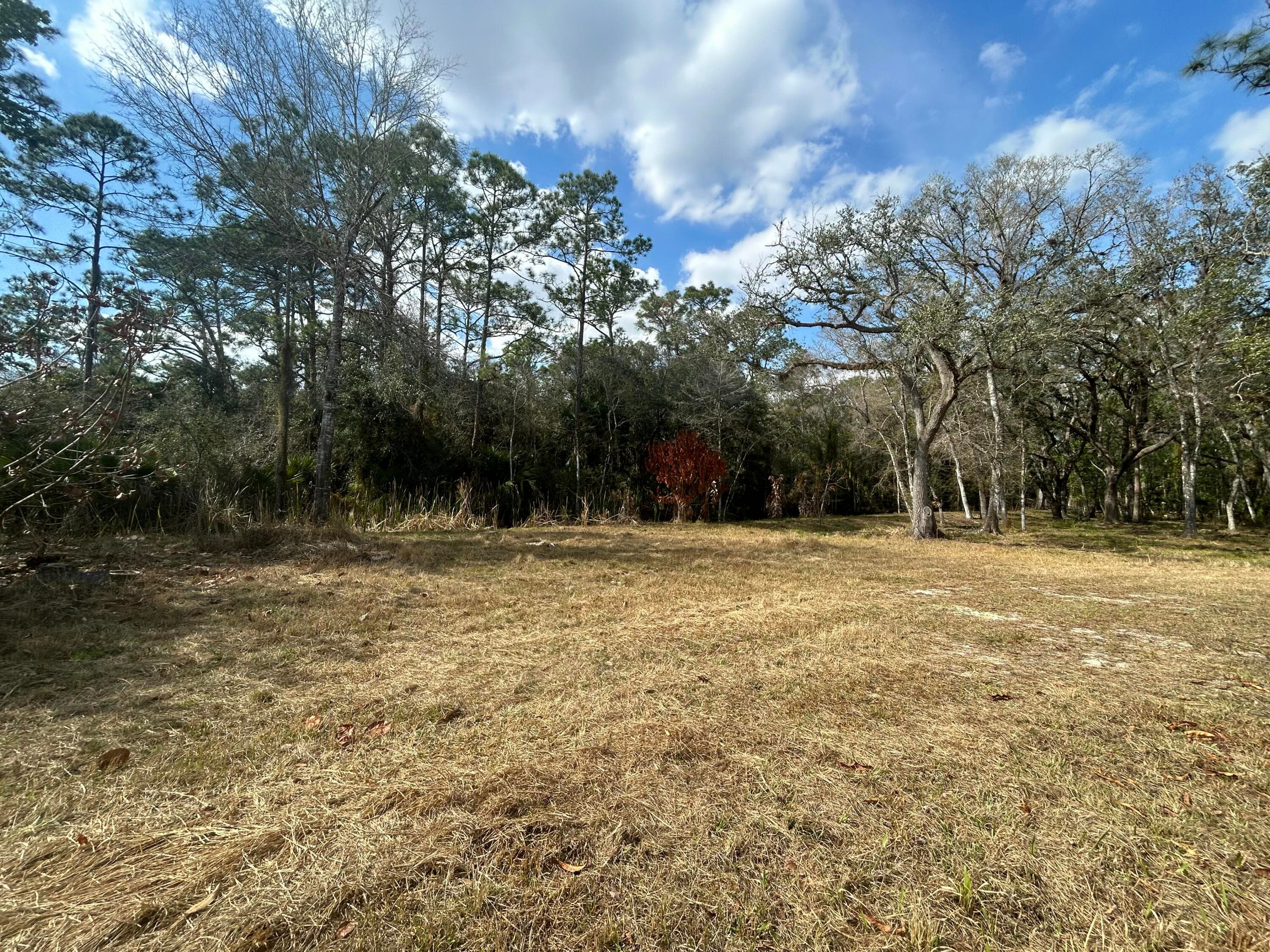 855 NW 368th Drive, Okeechobee, FL 34972 2