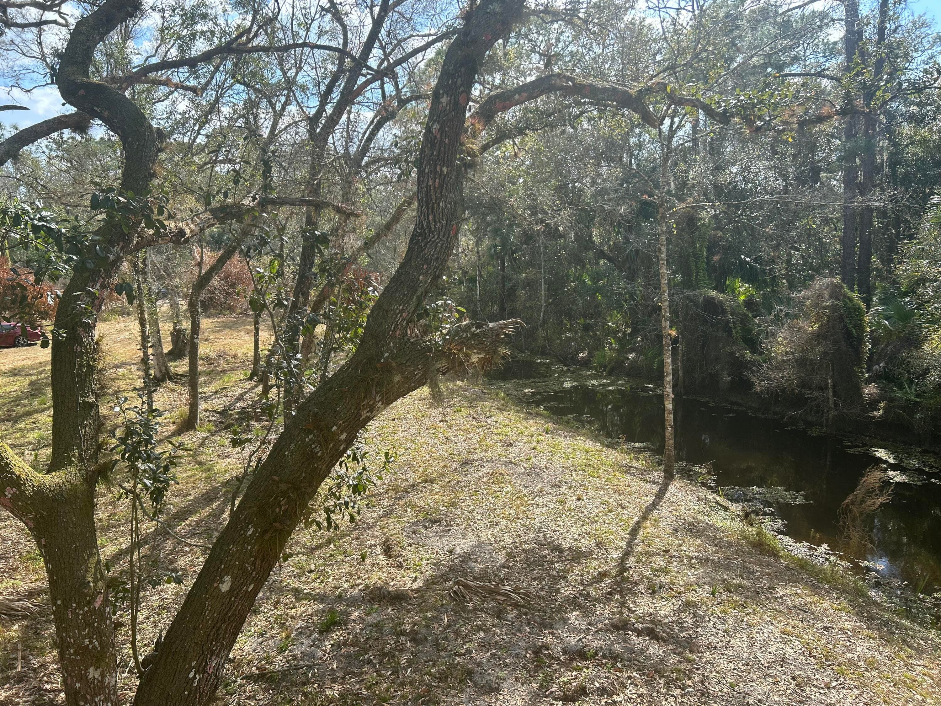 855 NW 368th Drive, Okeechobee, FL 34972 11