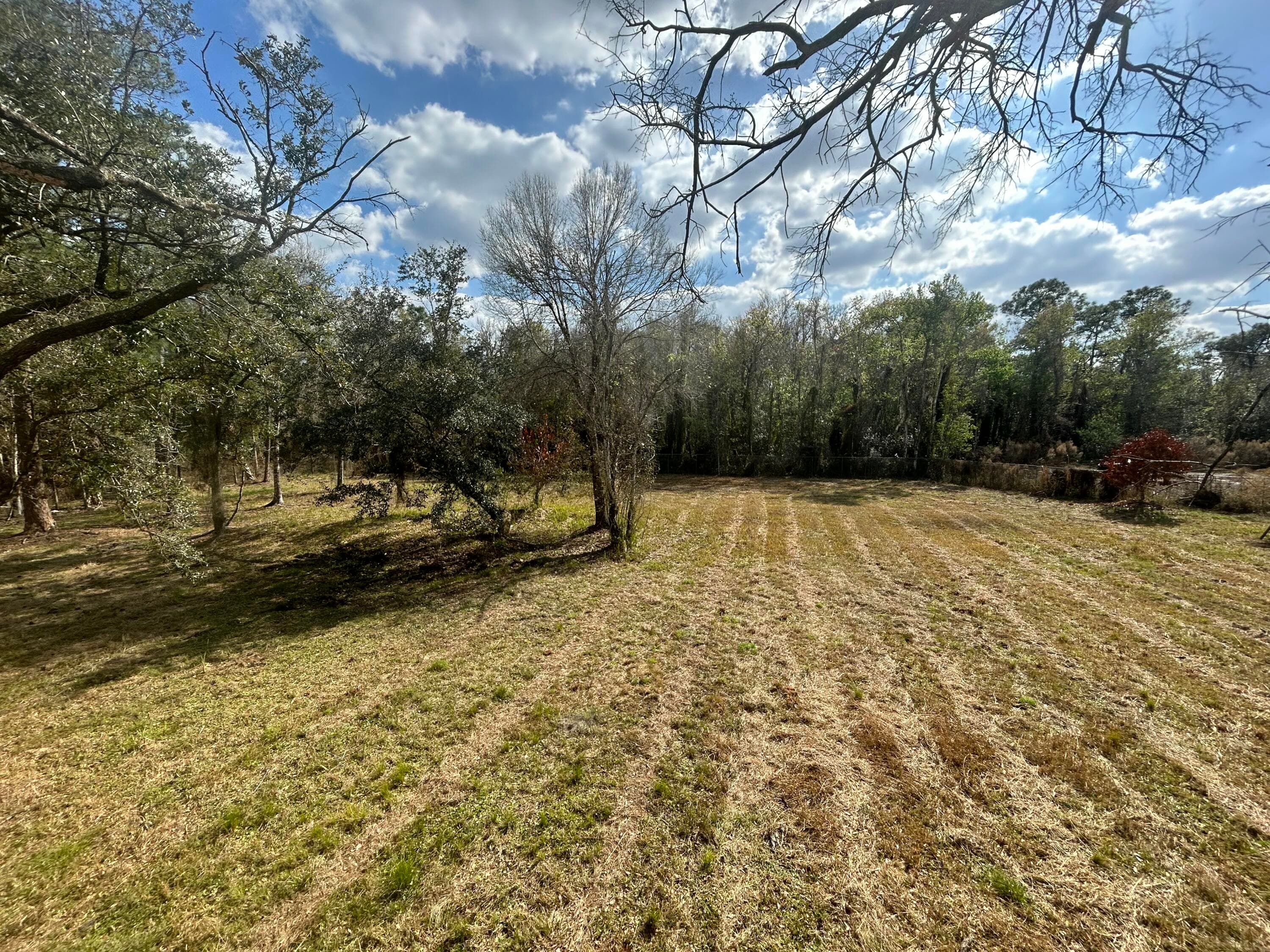 855 NW 368th Drive, Okeechobee, FL 34972 12