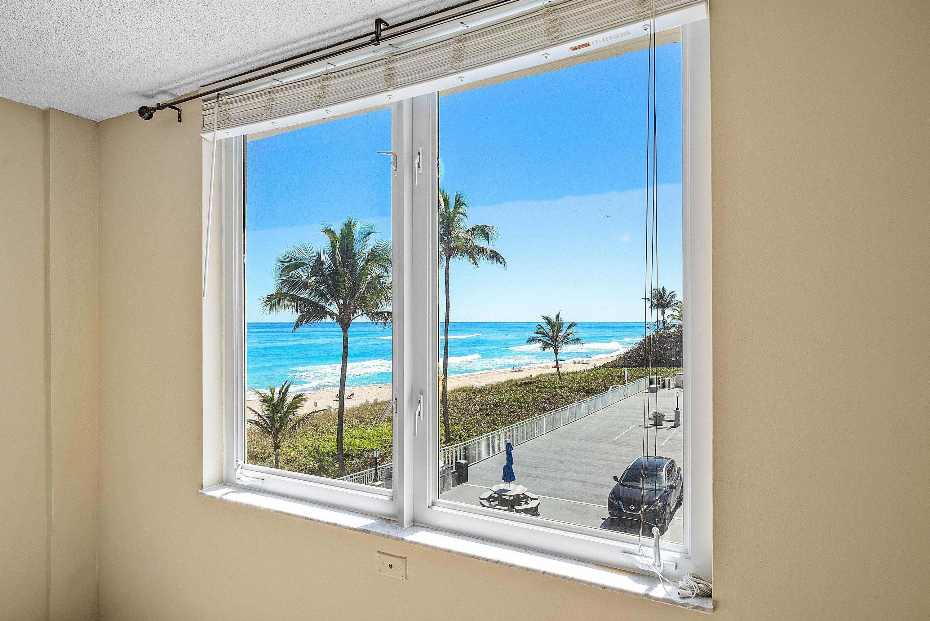 3301 S Ocean Boulevard 207, Highland Beach, FL 33487 16
