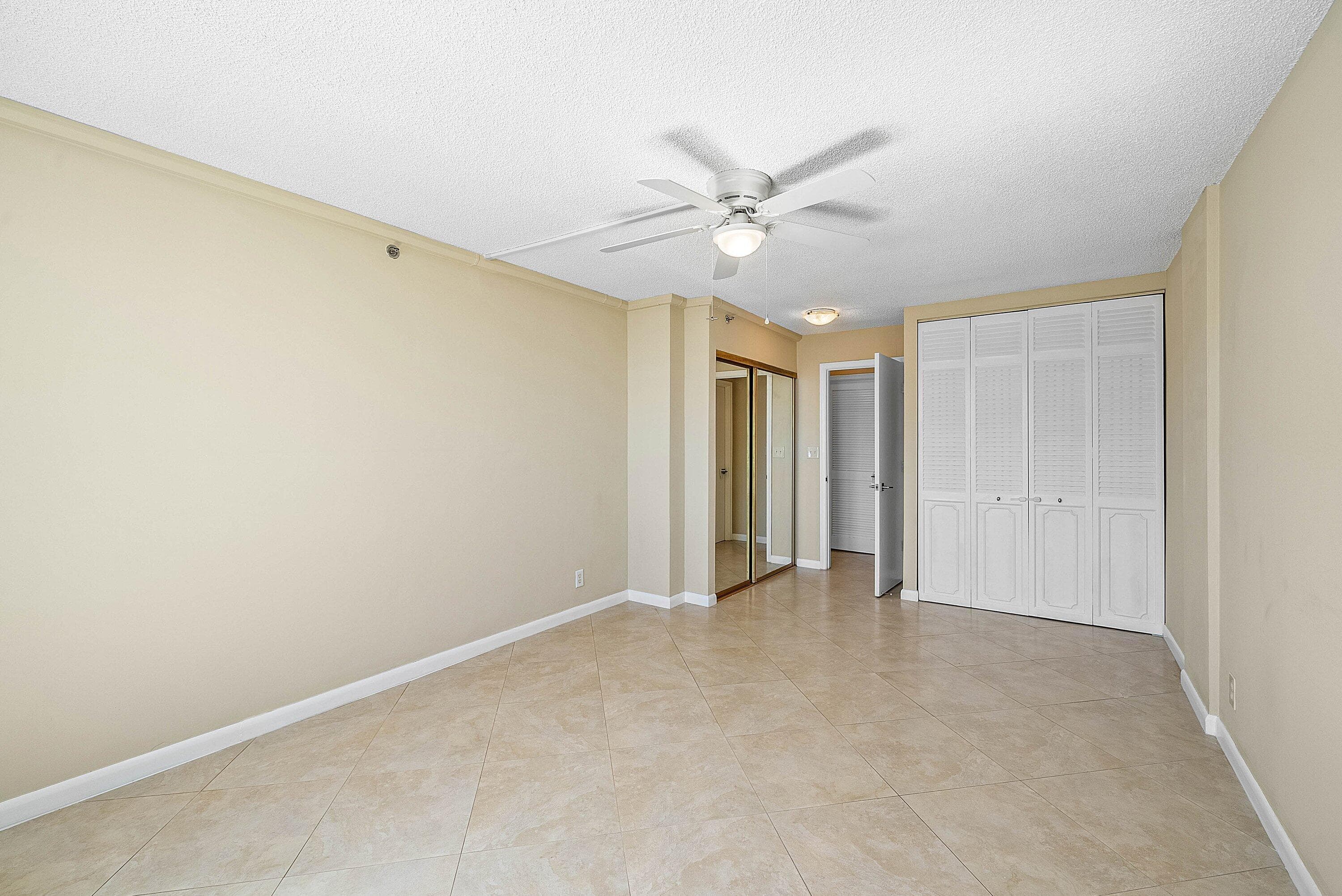 3301 S Ocean Boulevard 207, Highland Beach, FL 33487 17