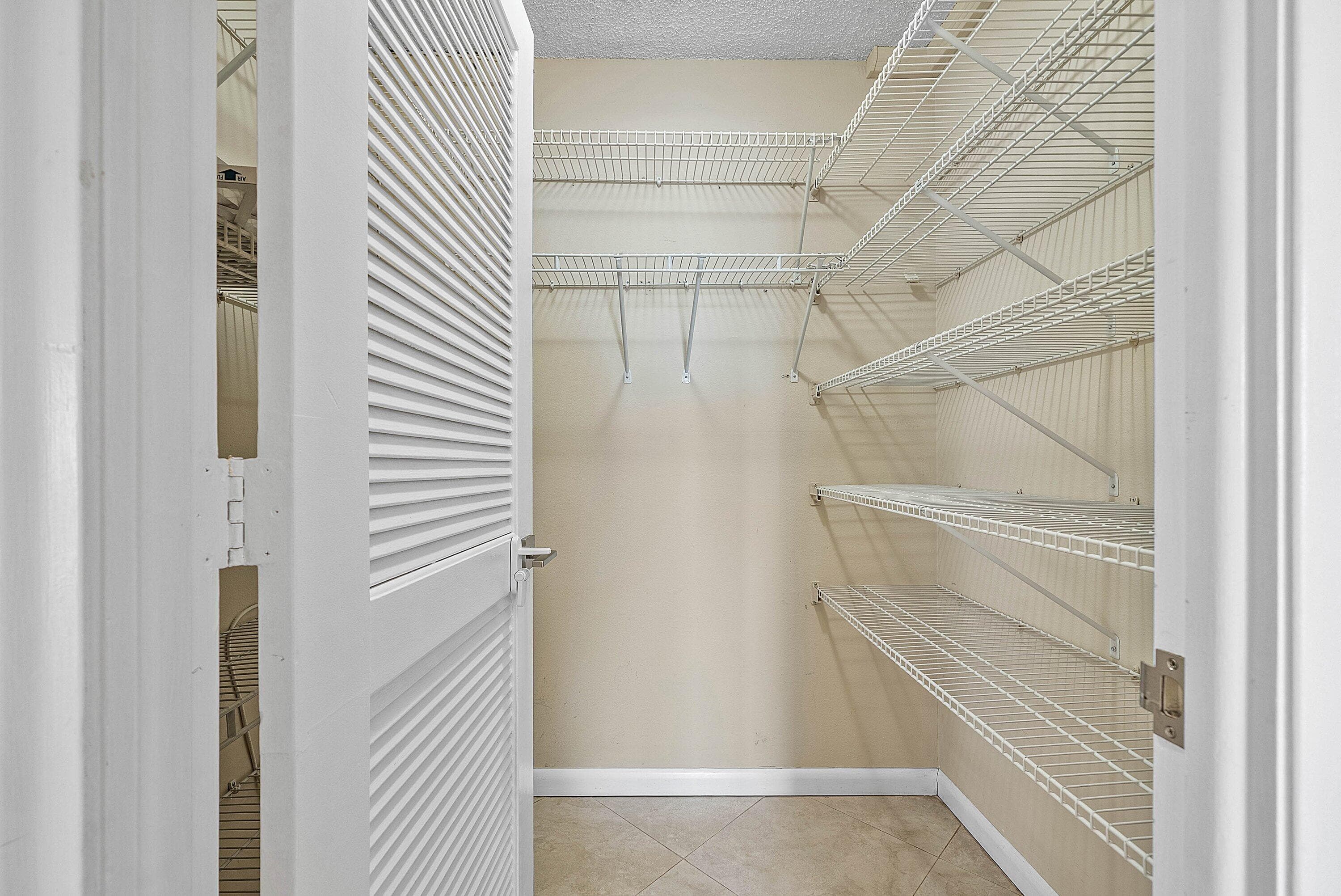 3301 S Ocean Boulevard 207, Highland Beach, FL 33487 19