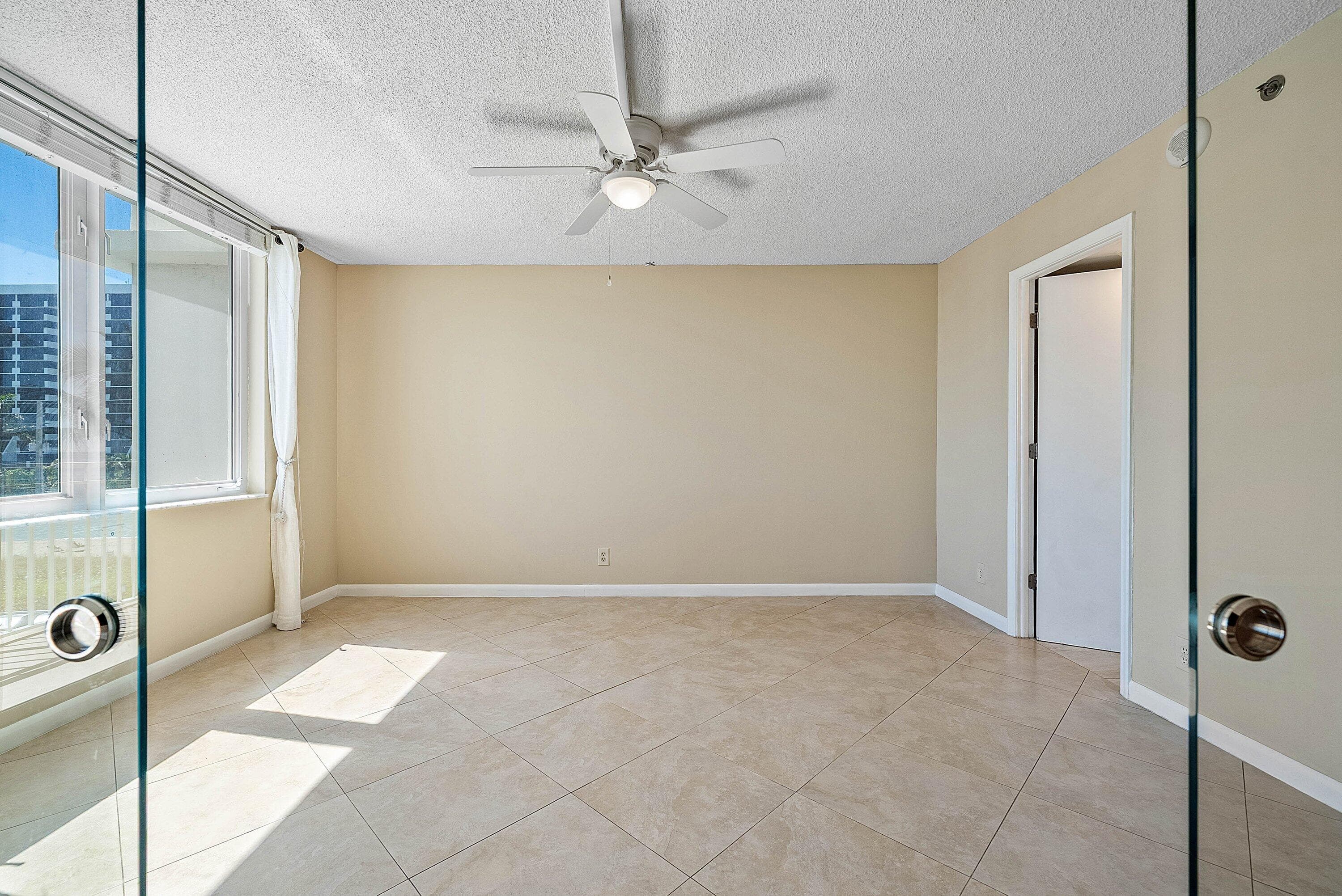 3301 S Ocean Boulevard 207, Highland Beach, FL 33487 23