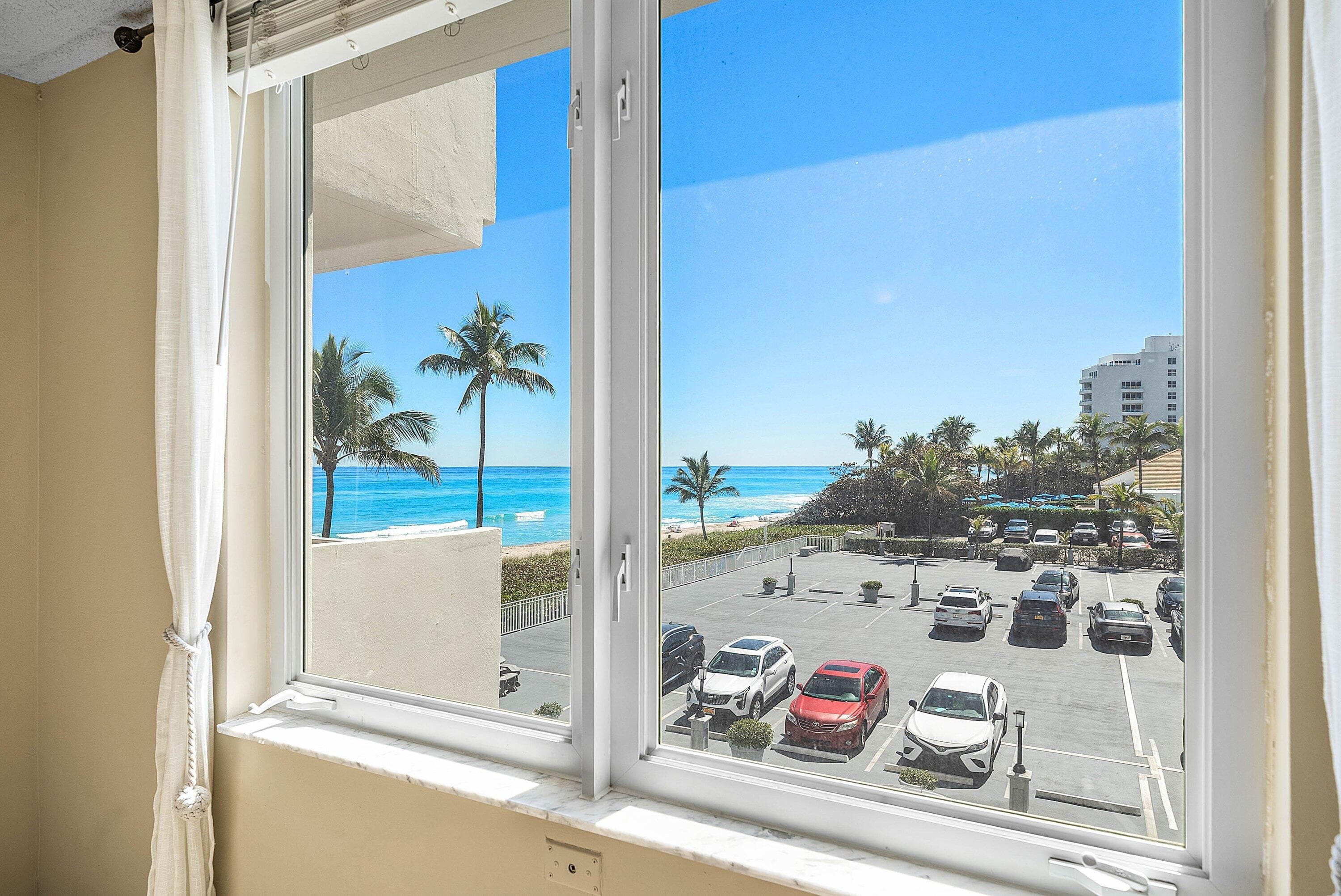 3301 S Ocean Boulevard 207, Highland Beach, FL 33487 27