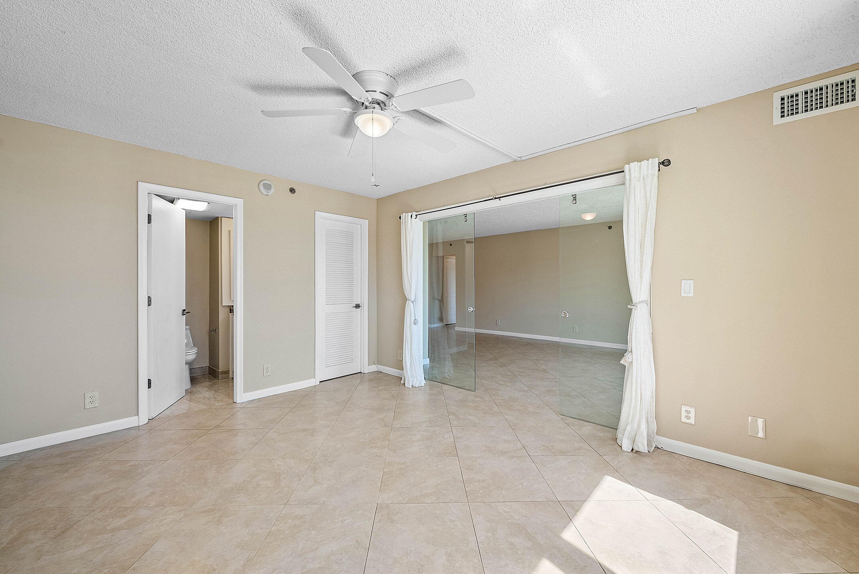 3301 S Ocean Boulevard 207, Highland Beach, FL 33487 28