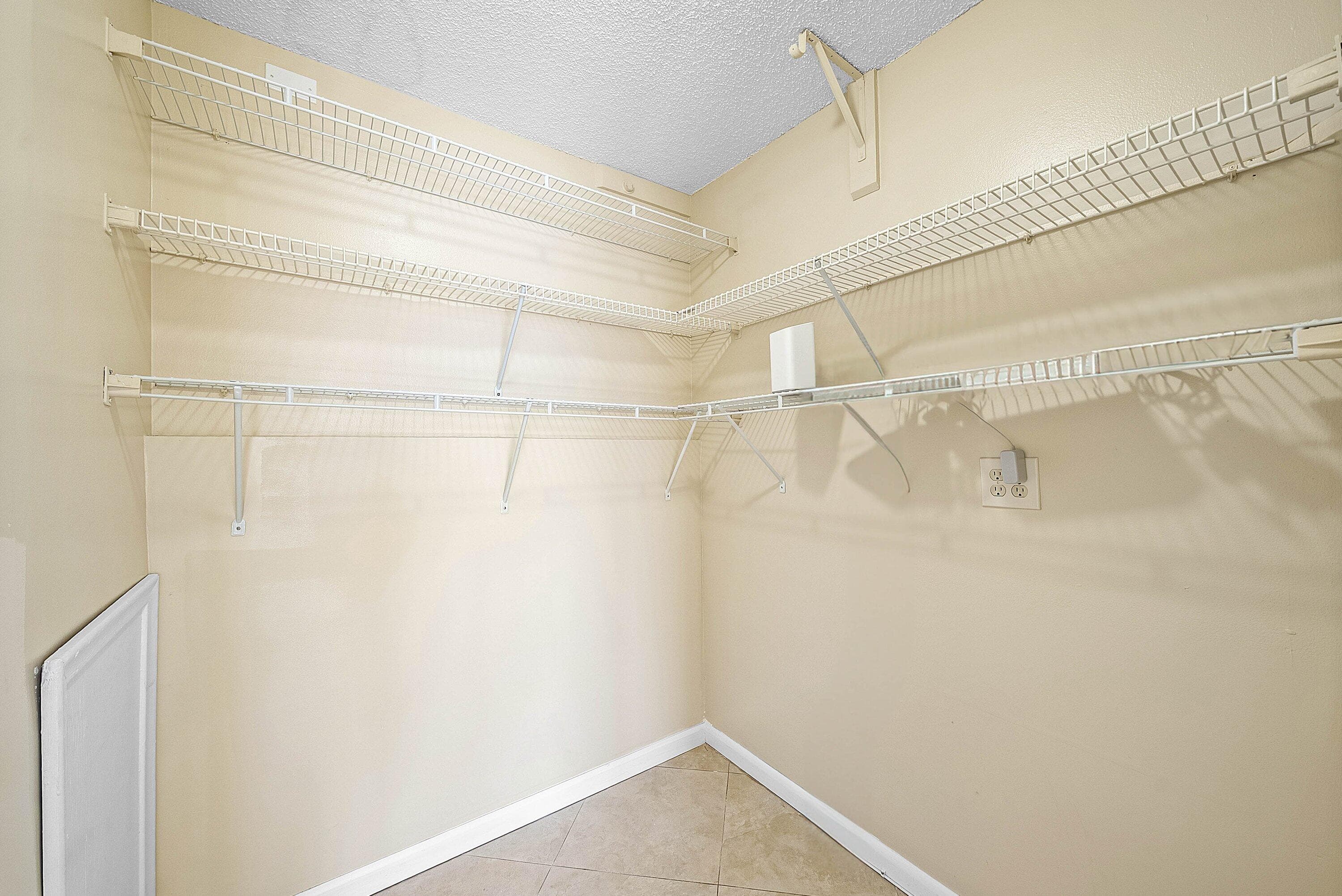 3301 S Ocean Boulevard 207, Highland Beach, FL 33487 32