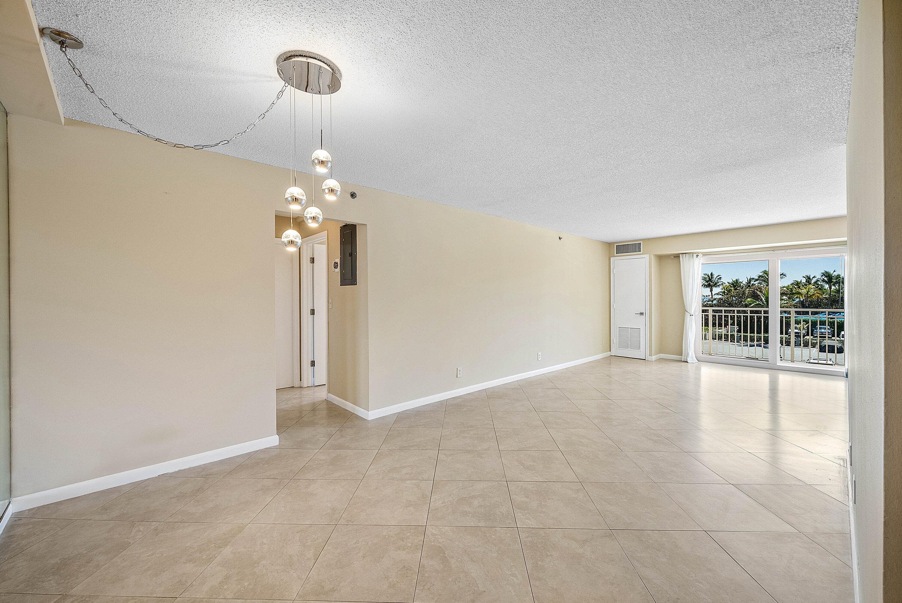 3301 S Ocean Boulevard 207, Highland Beach, FL 33487 12
