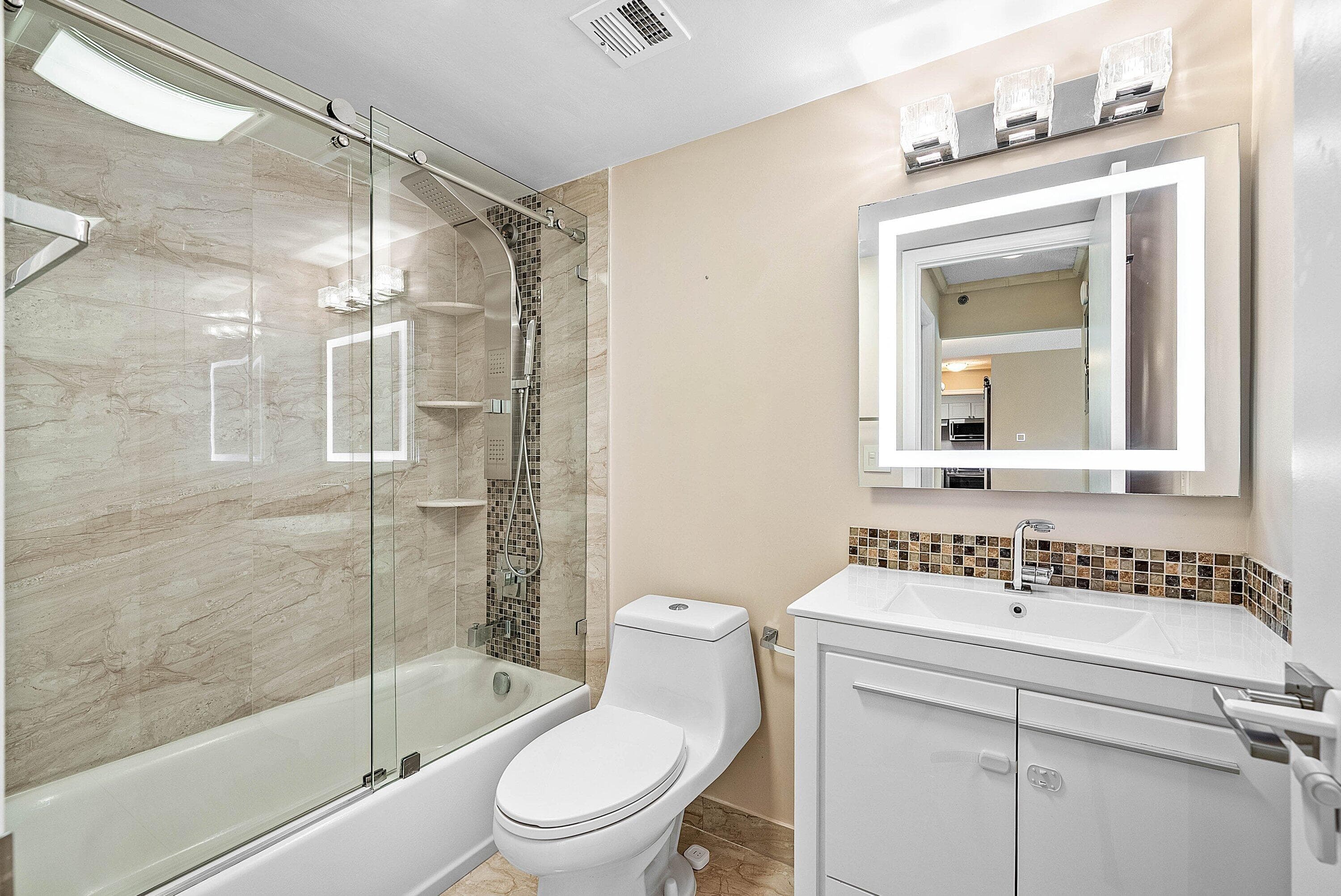 3301 S Ocean Boulevard 207, Highland Beach, FL 33487 20