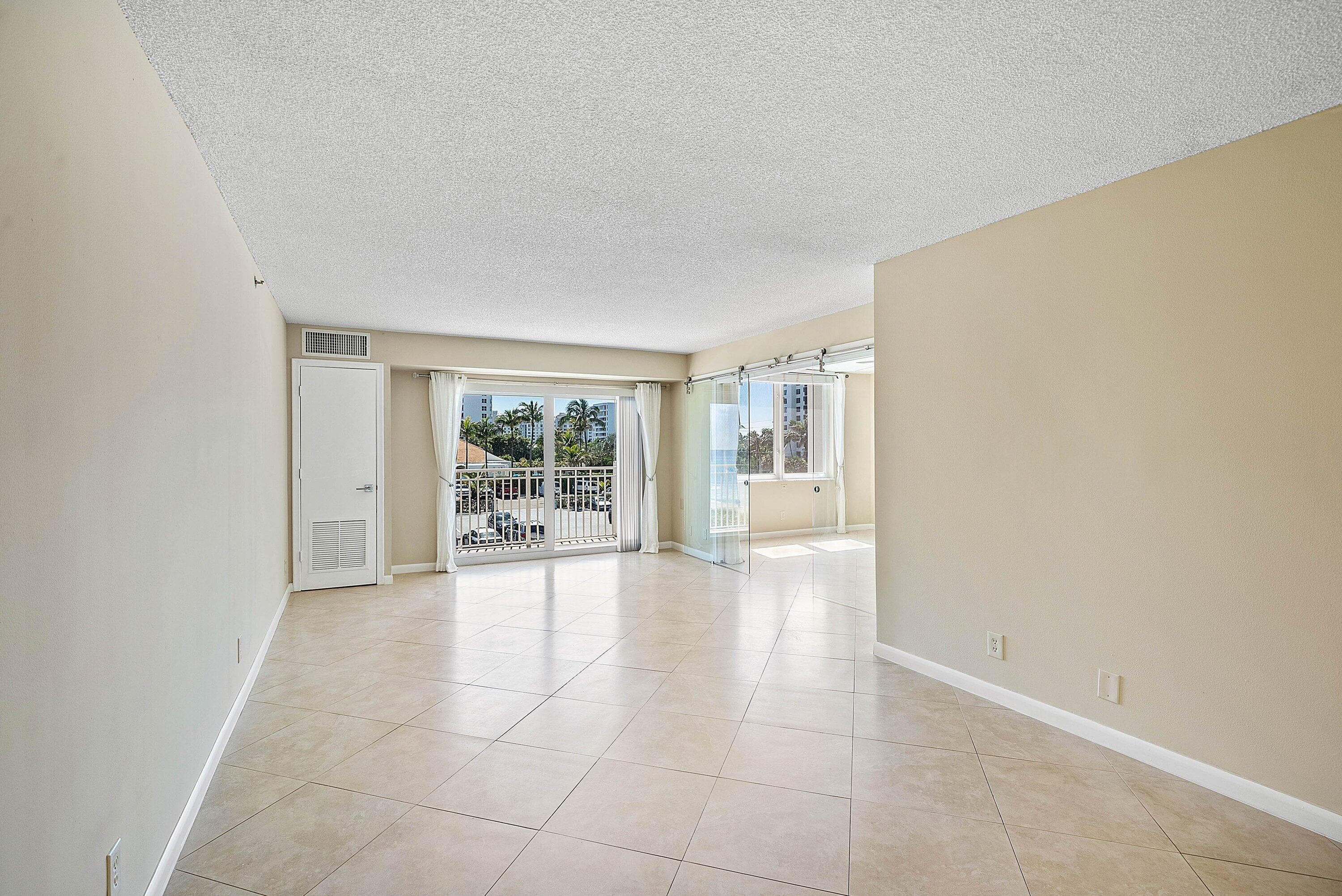 3301 S Ocean Boulevard 207, Highland Beach, FL 33487 21