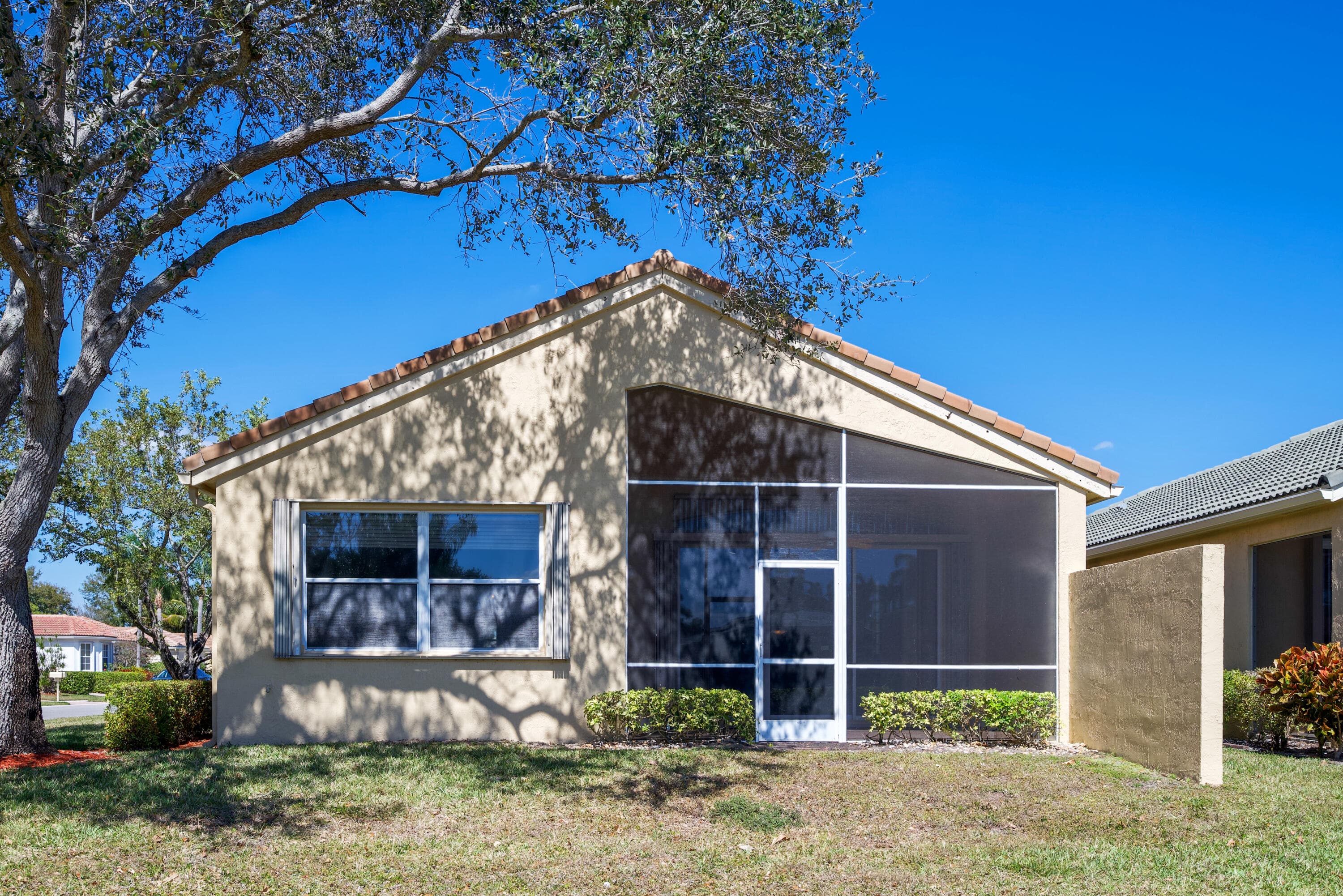 7086 Del Corso Lane, Delray Beach, FL 33446 53