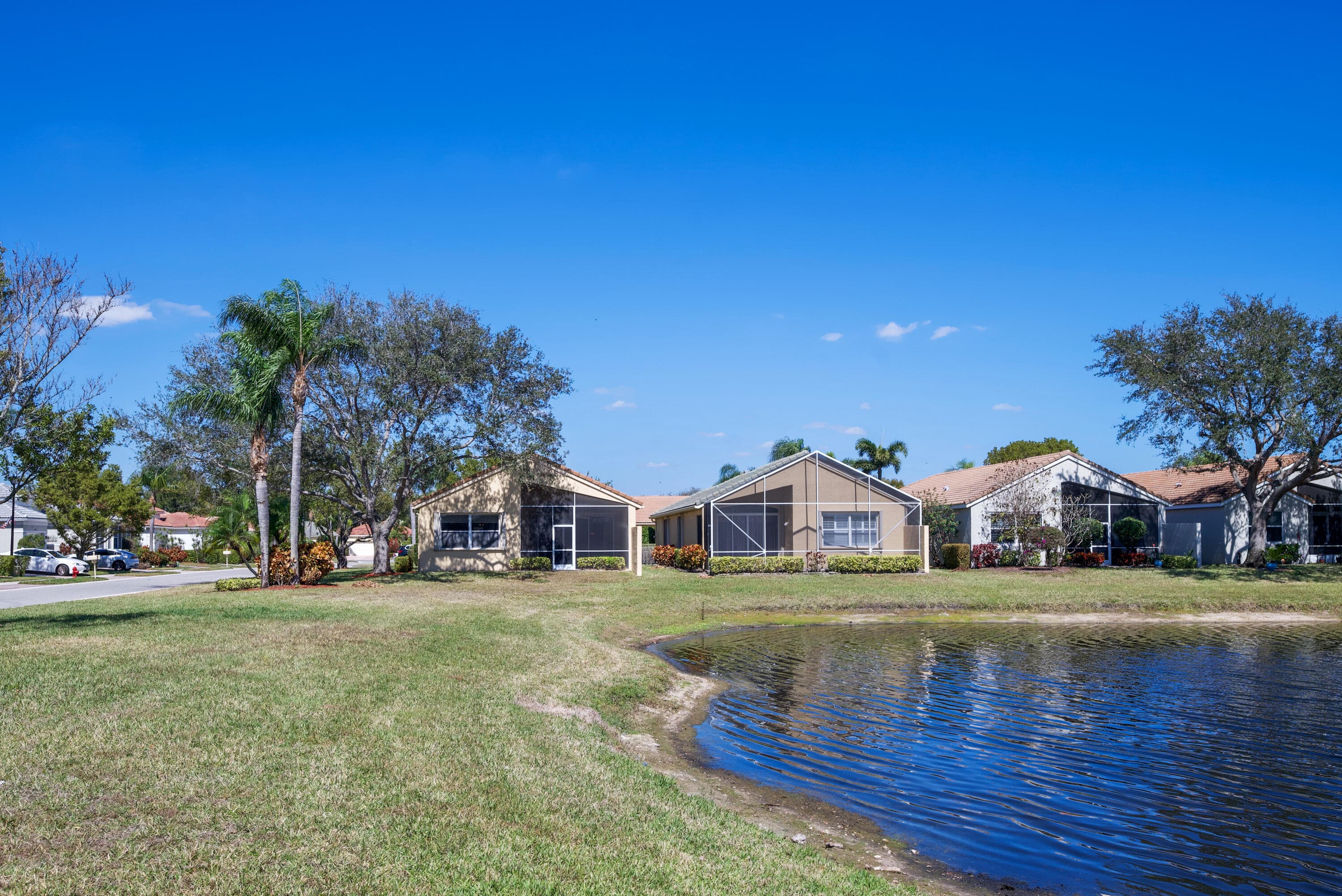 7086 Del Corso Lane, Delray Beach, FL 33446 54