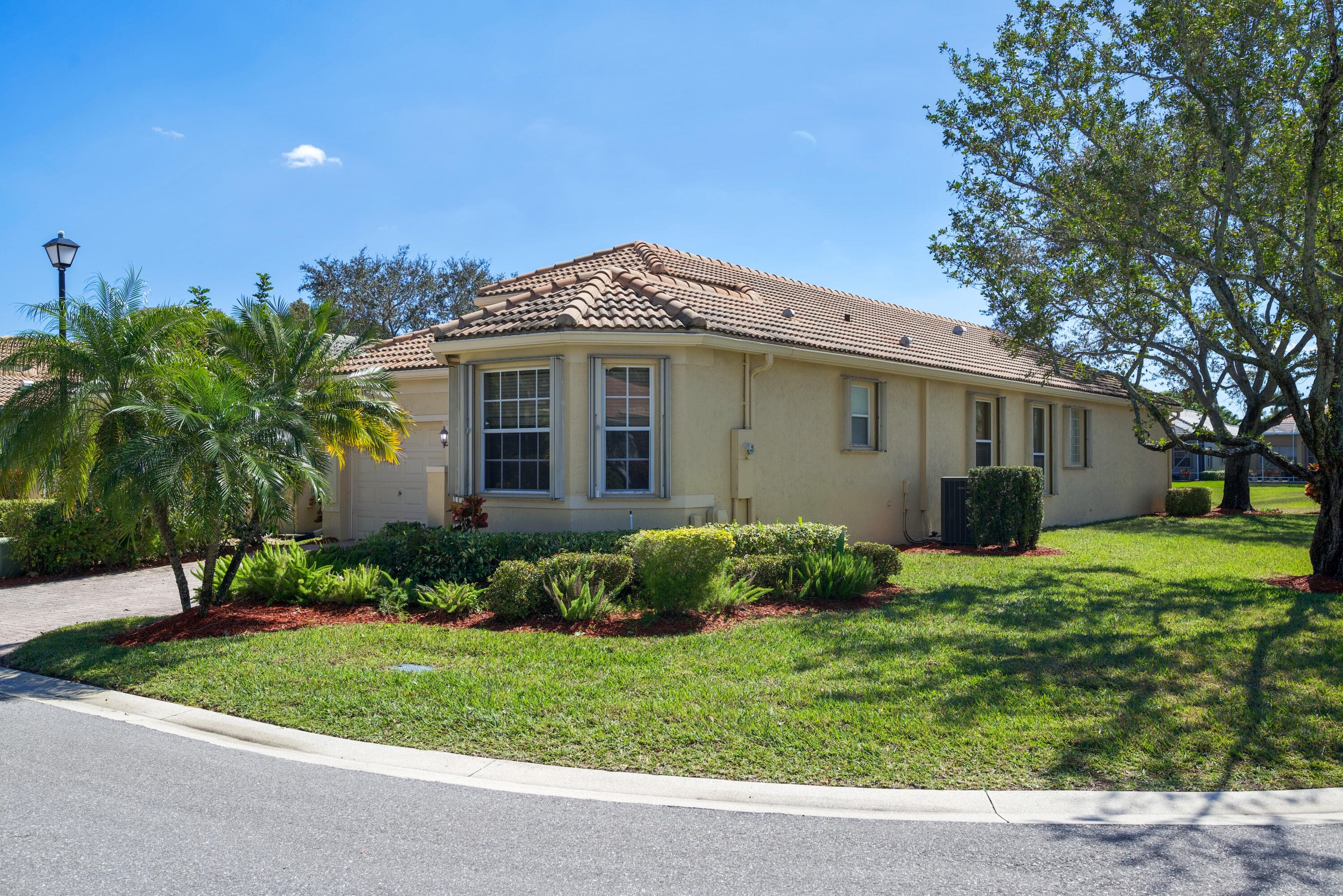 7086 Del Corso Lane, Delray Beach, FL 33446 5